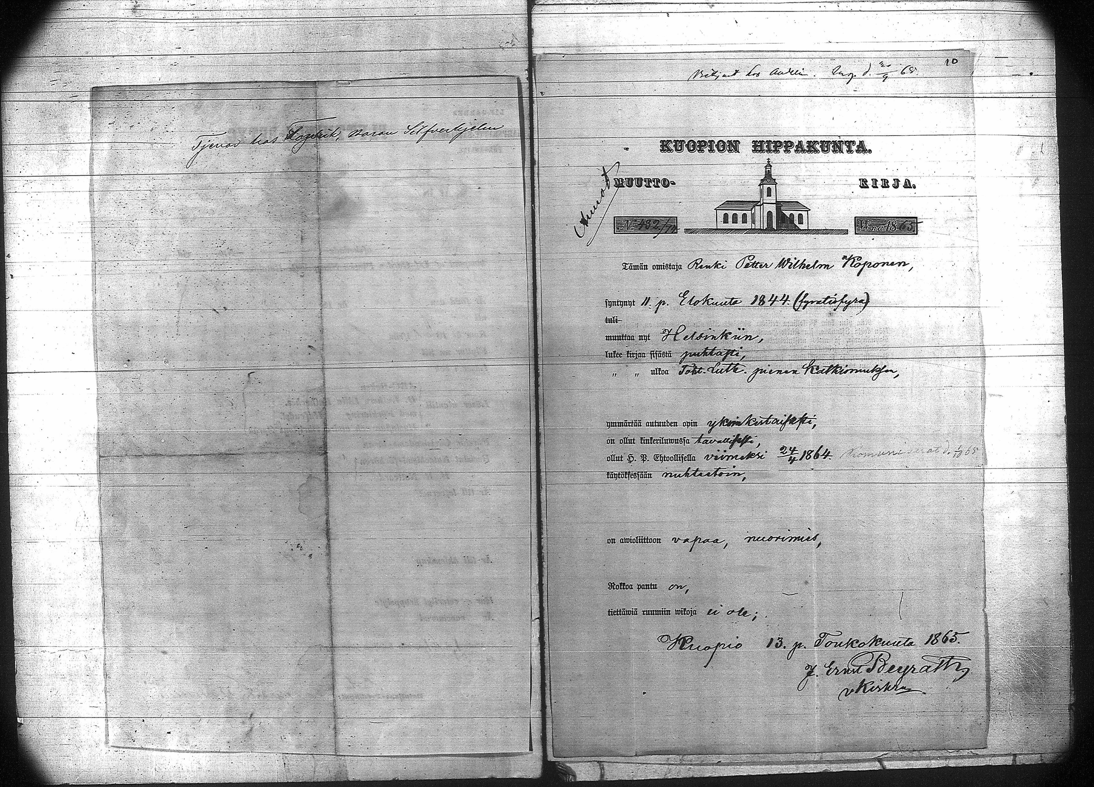 [ kuvat/222.jpg ]