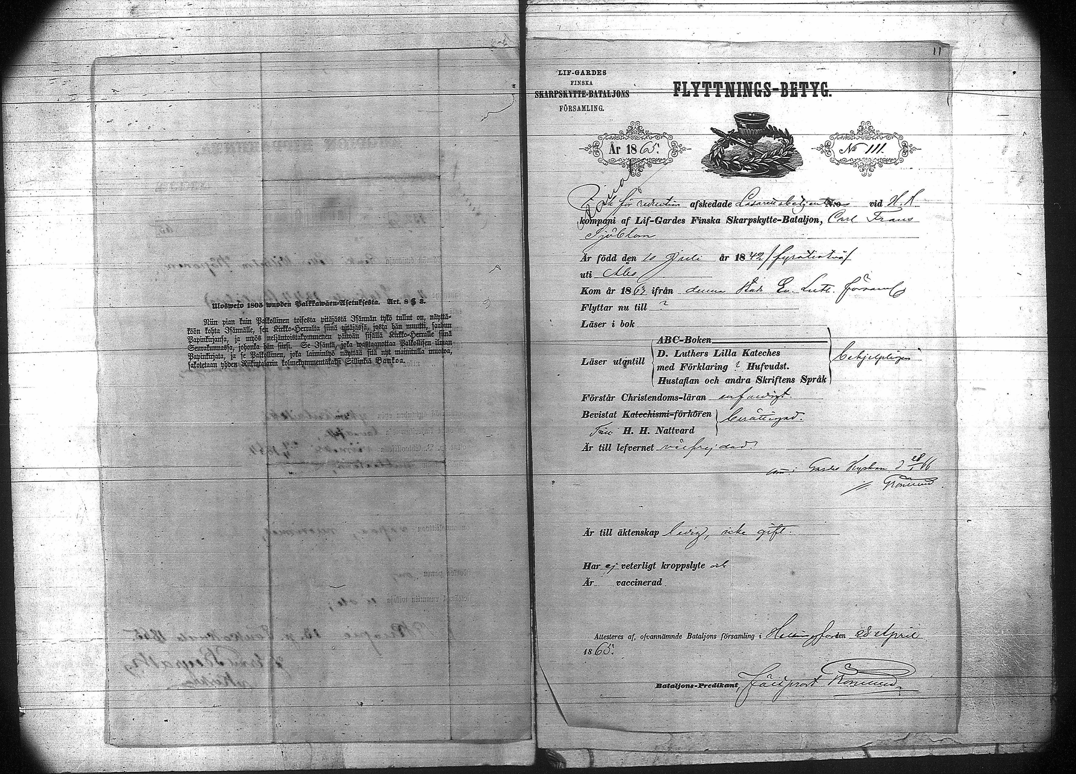 [ kuvat/223.jpg ]