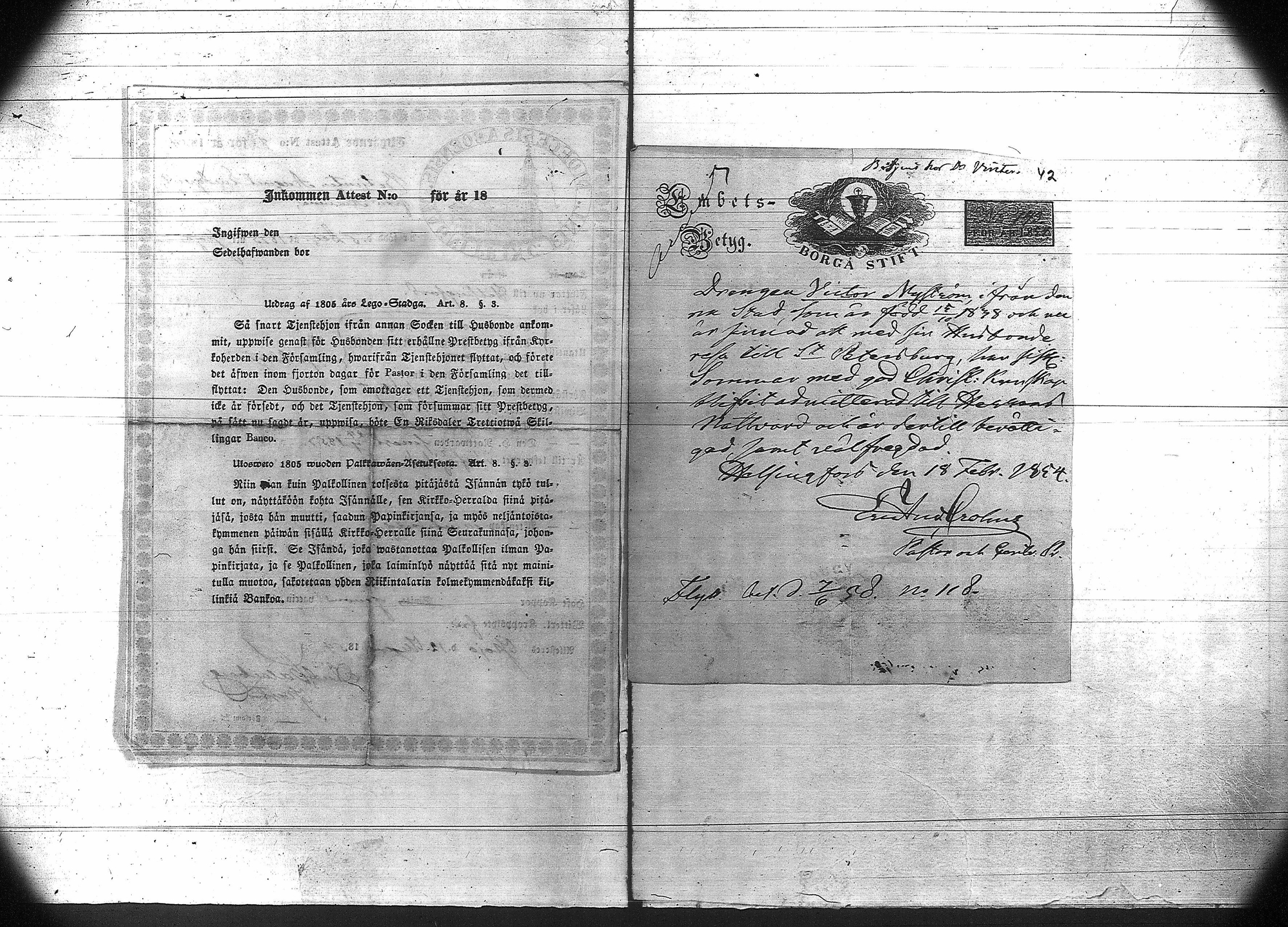 [ kuvat/250.jpg ]