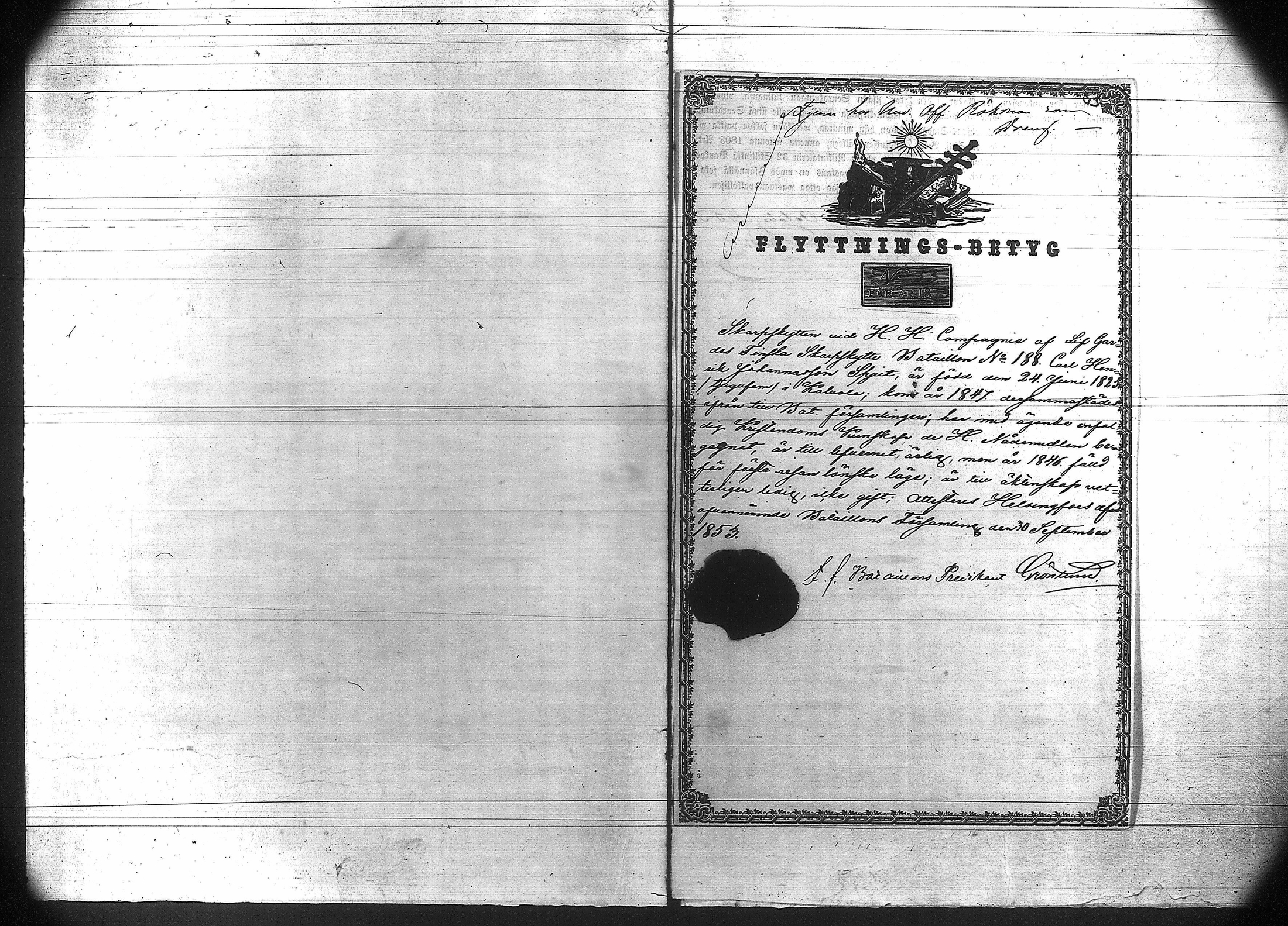 [ kuvat/251.jpg ]