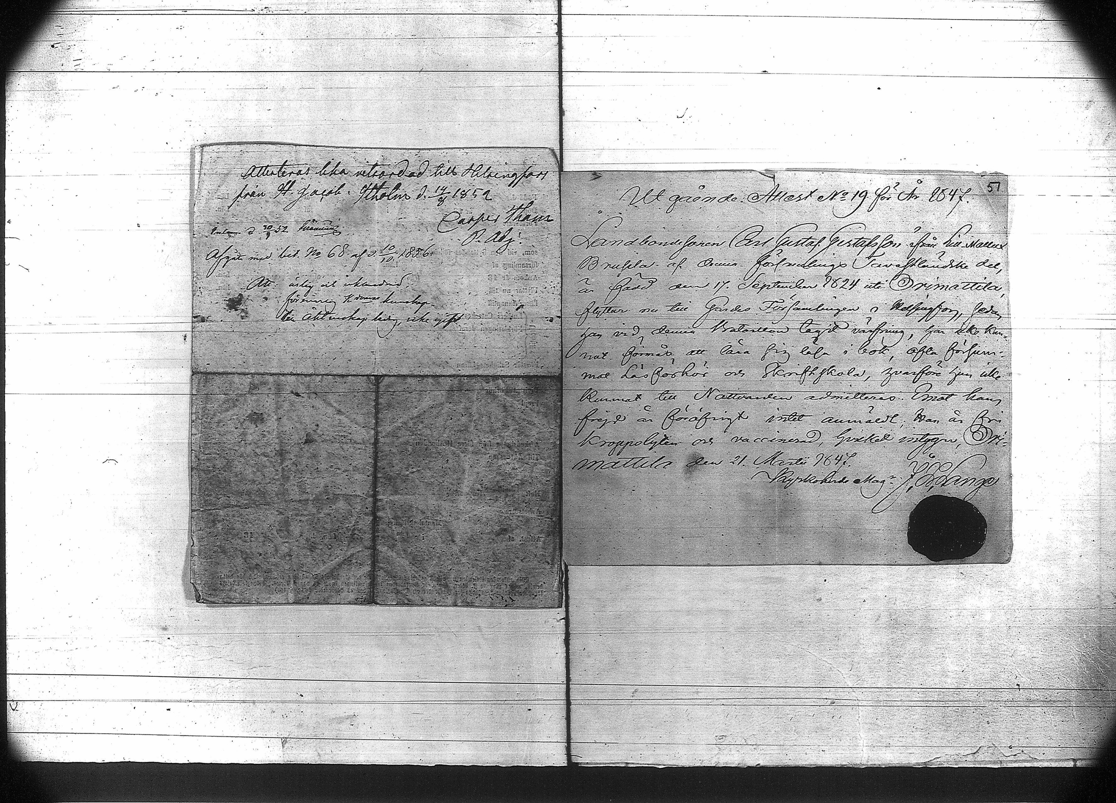 [ kuvat/259.jpg ]