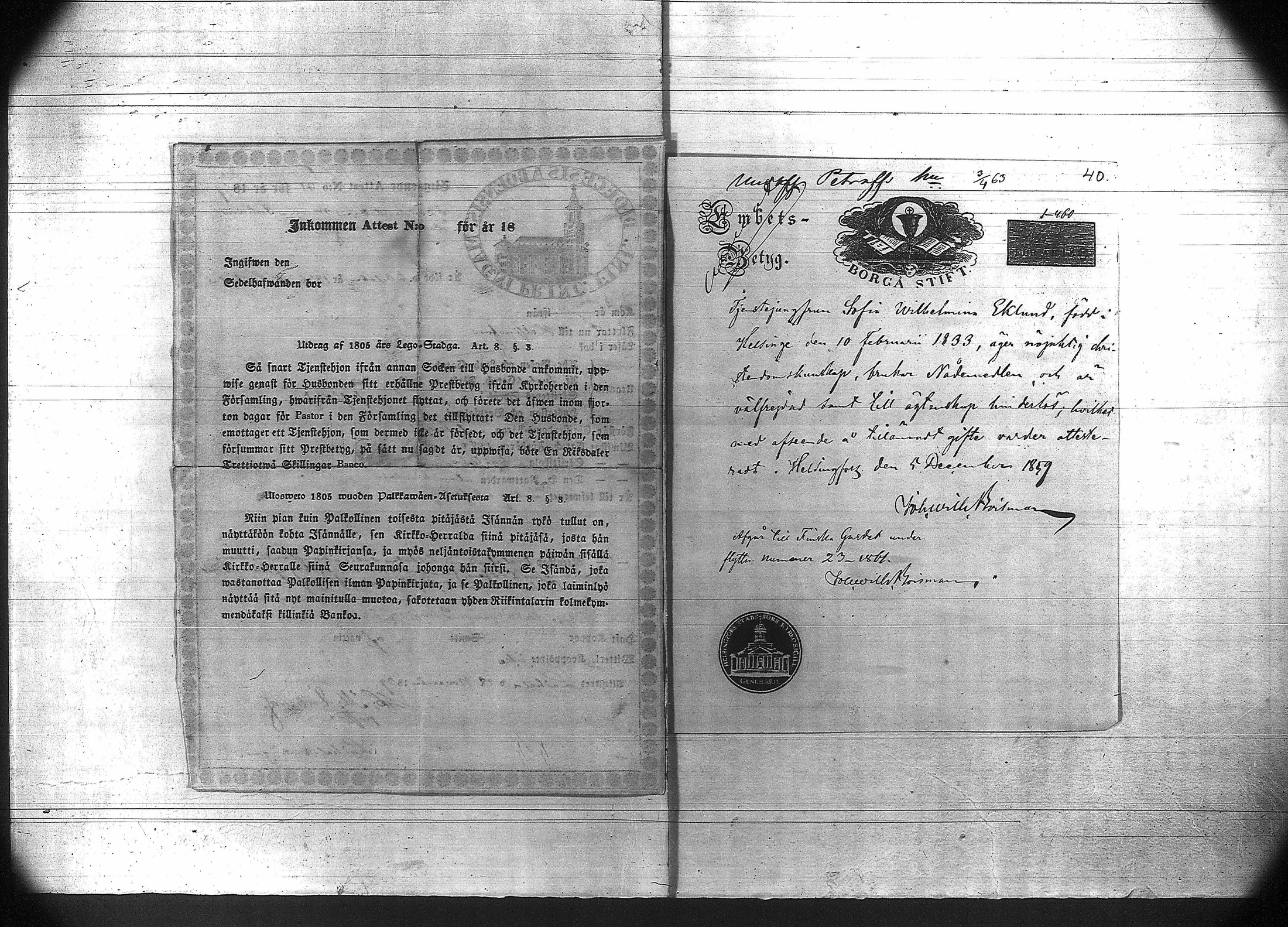 [ kuvat/285.jpg ]