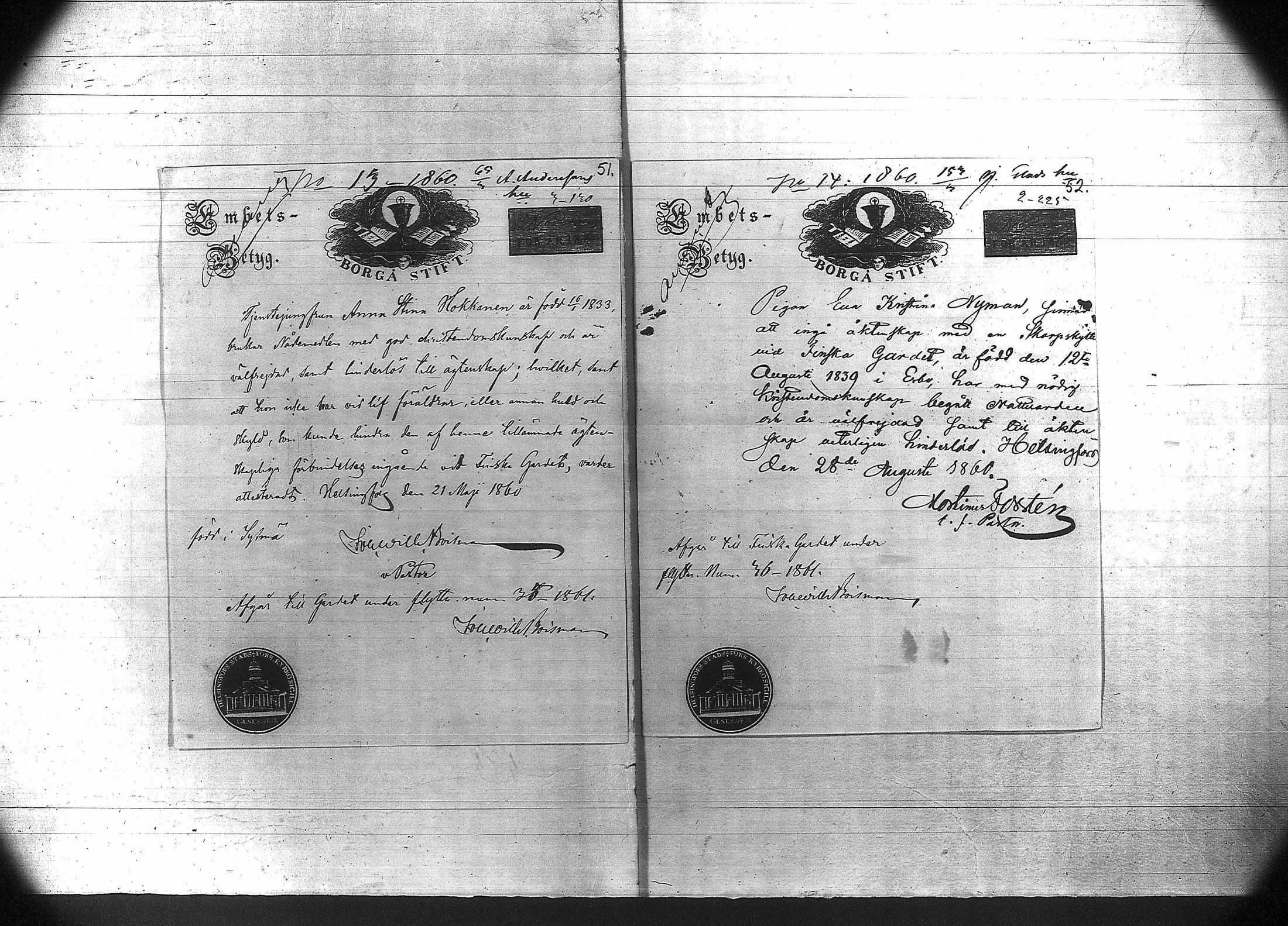 [ kuvat/291.jpg ]