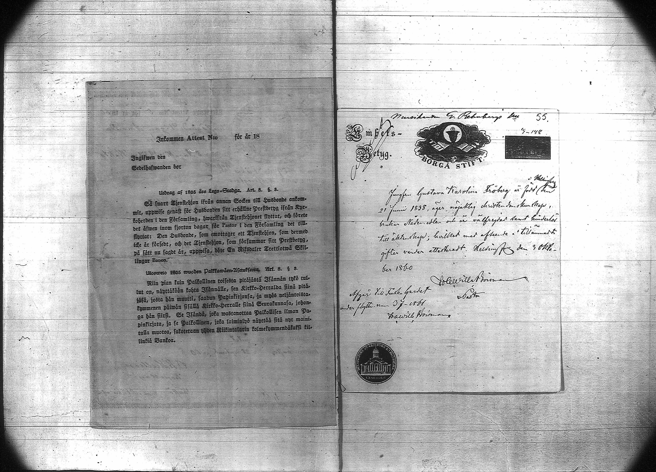 [ kuvat/293.jpg ]