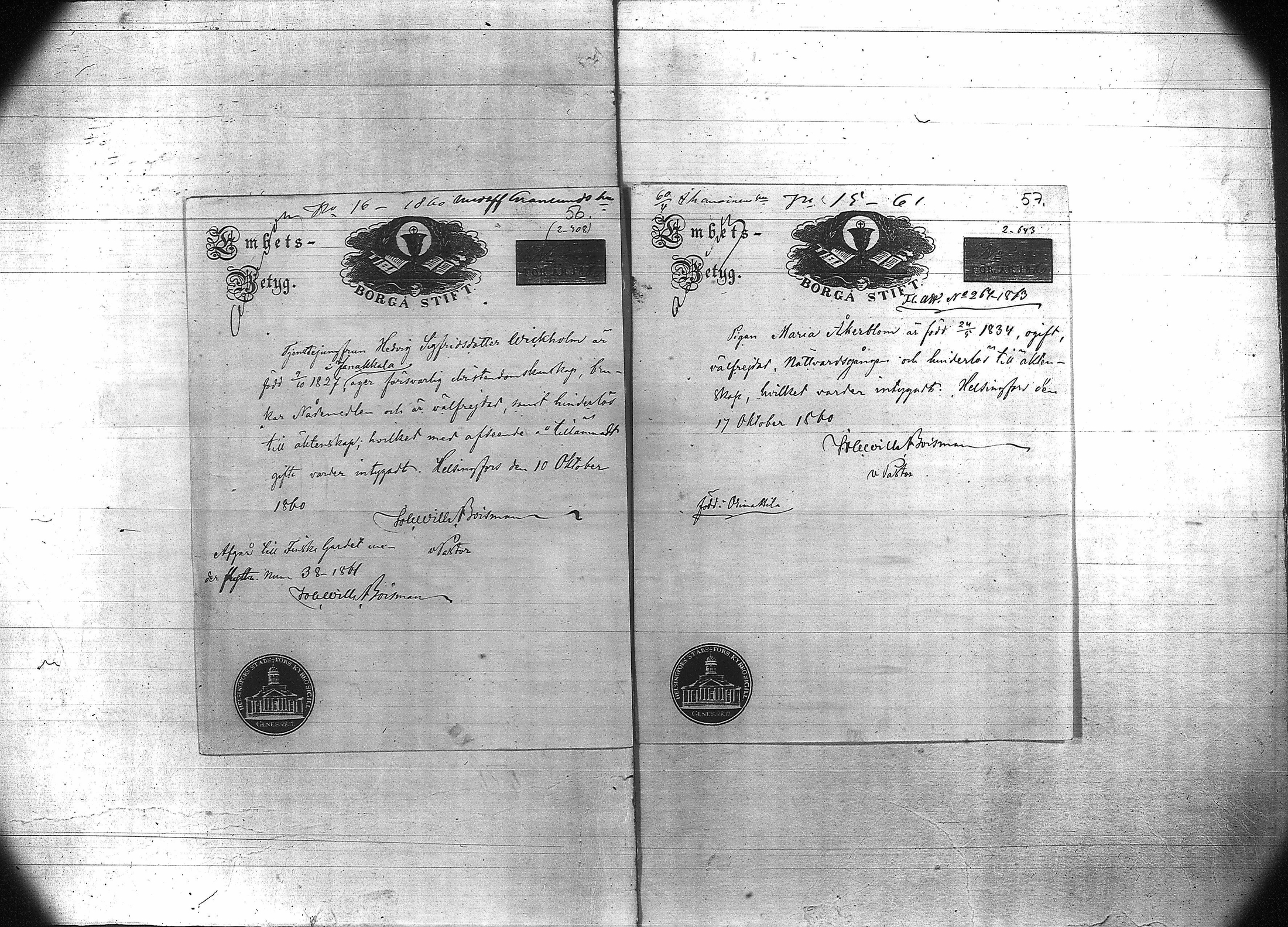 [ kuvat/294.jpg ]