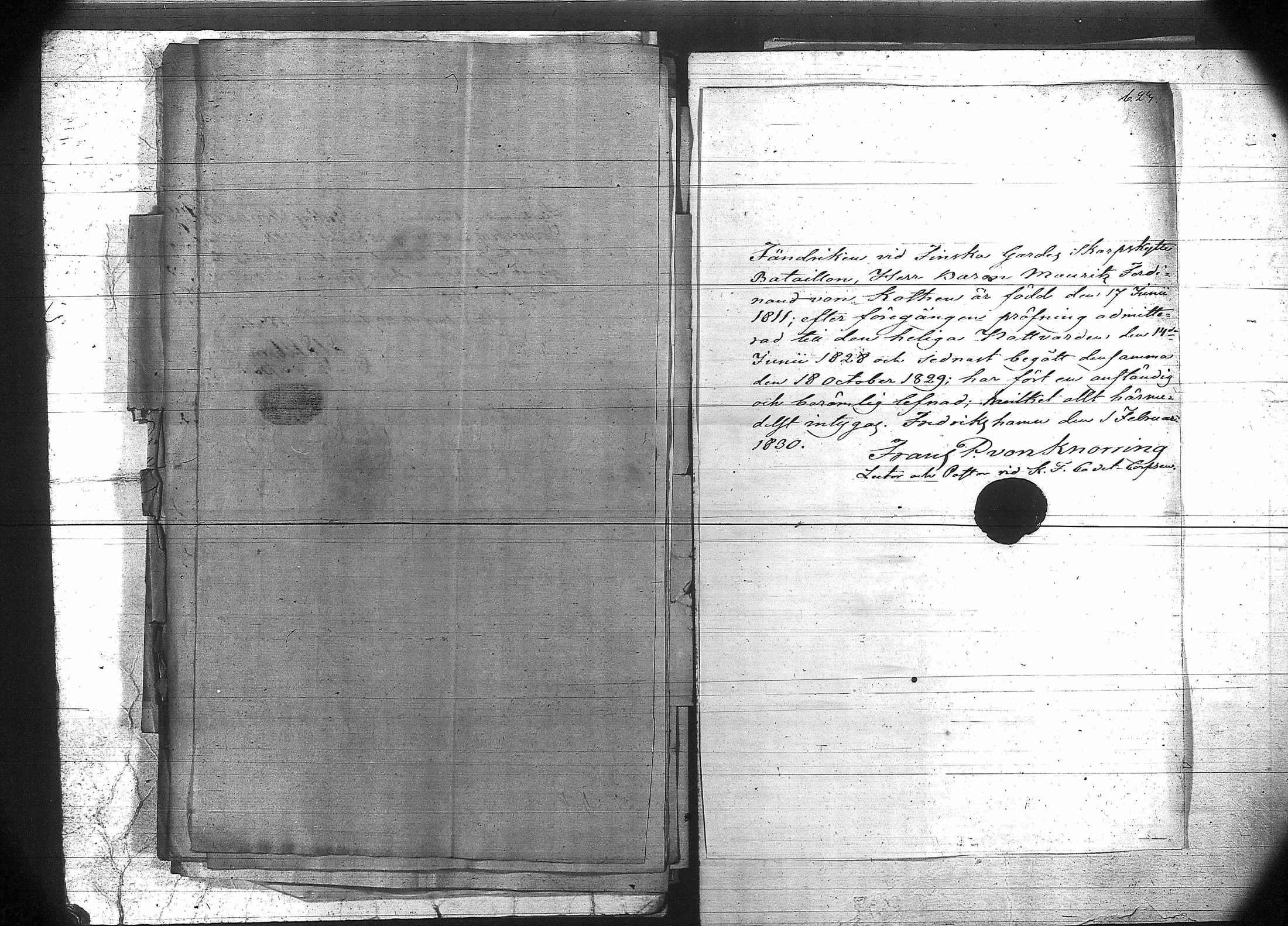 [ kuvat/30.jpg ]