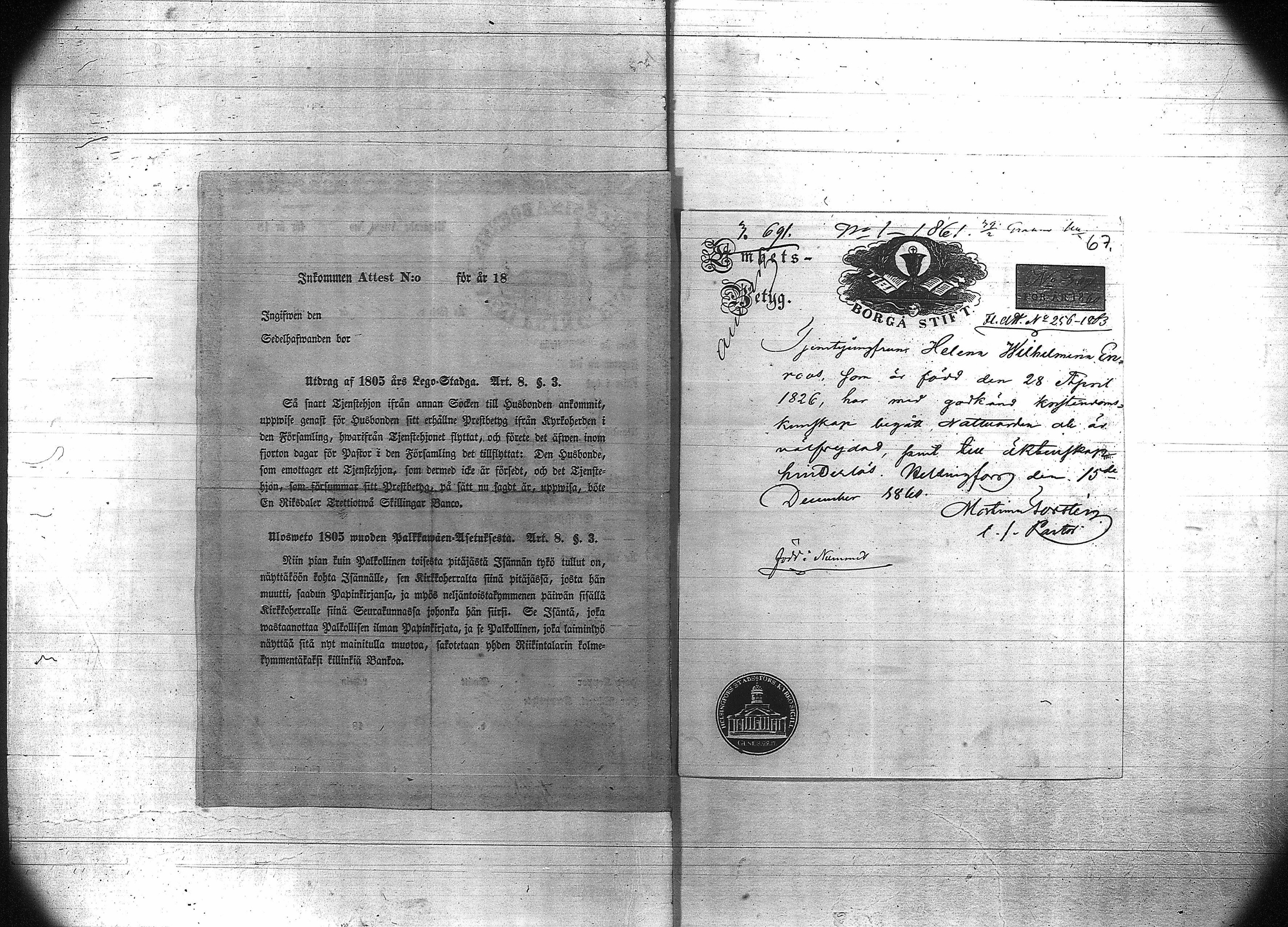 [ kuvat/300.jpg ]
