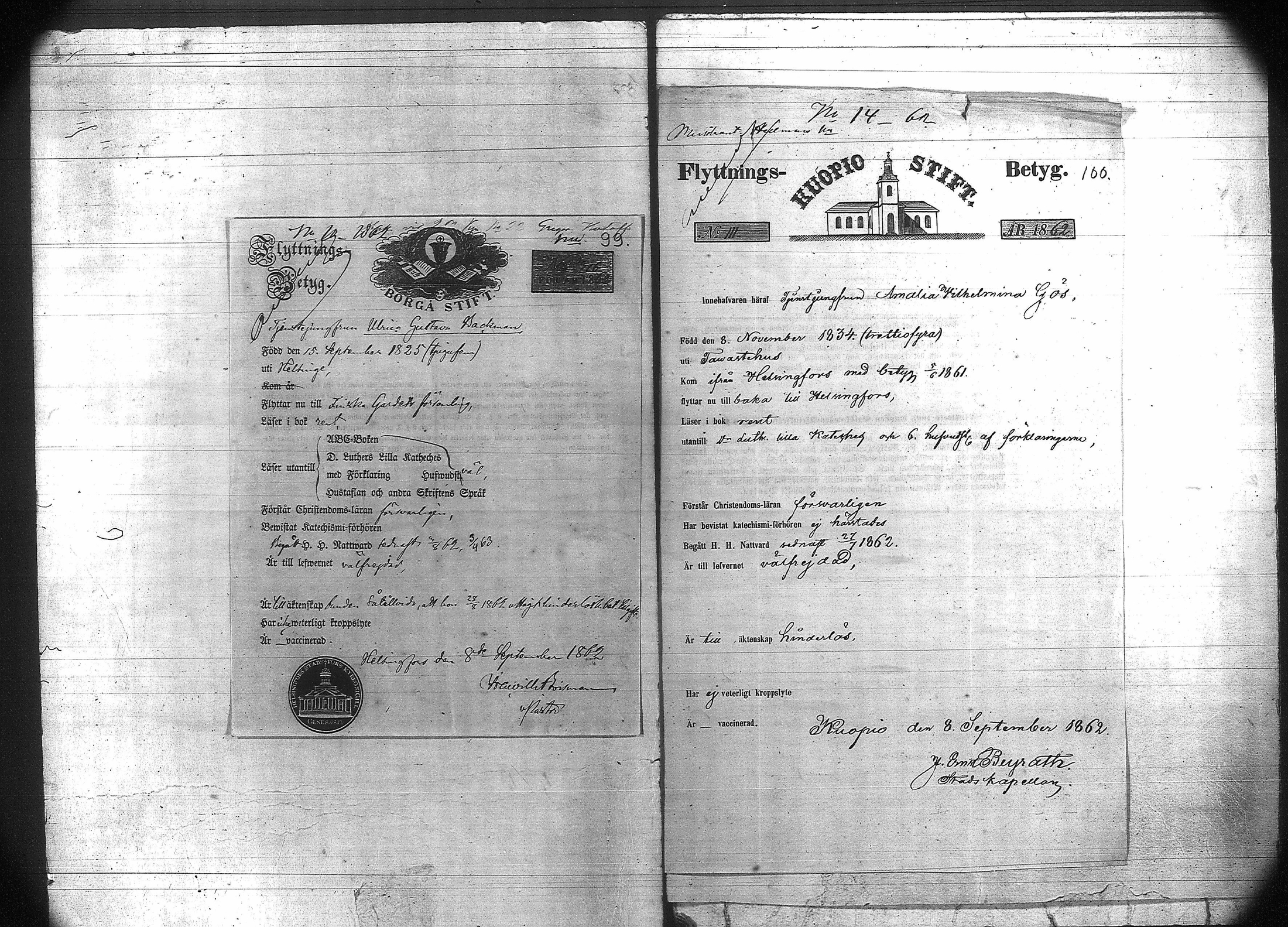 [ kuvat/319.jpg ]