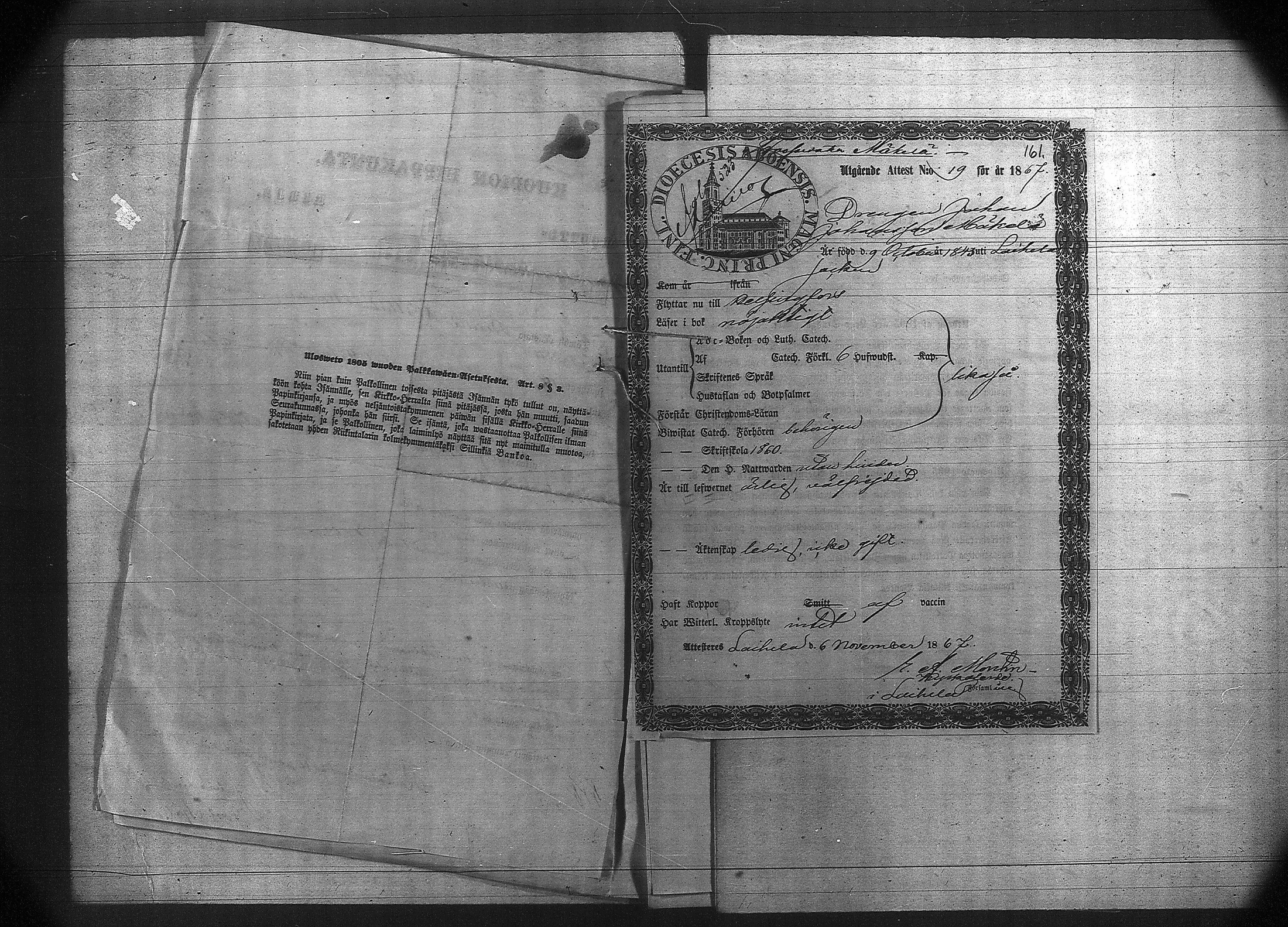 [ kuvat/353.jpg ]