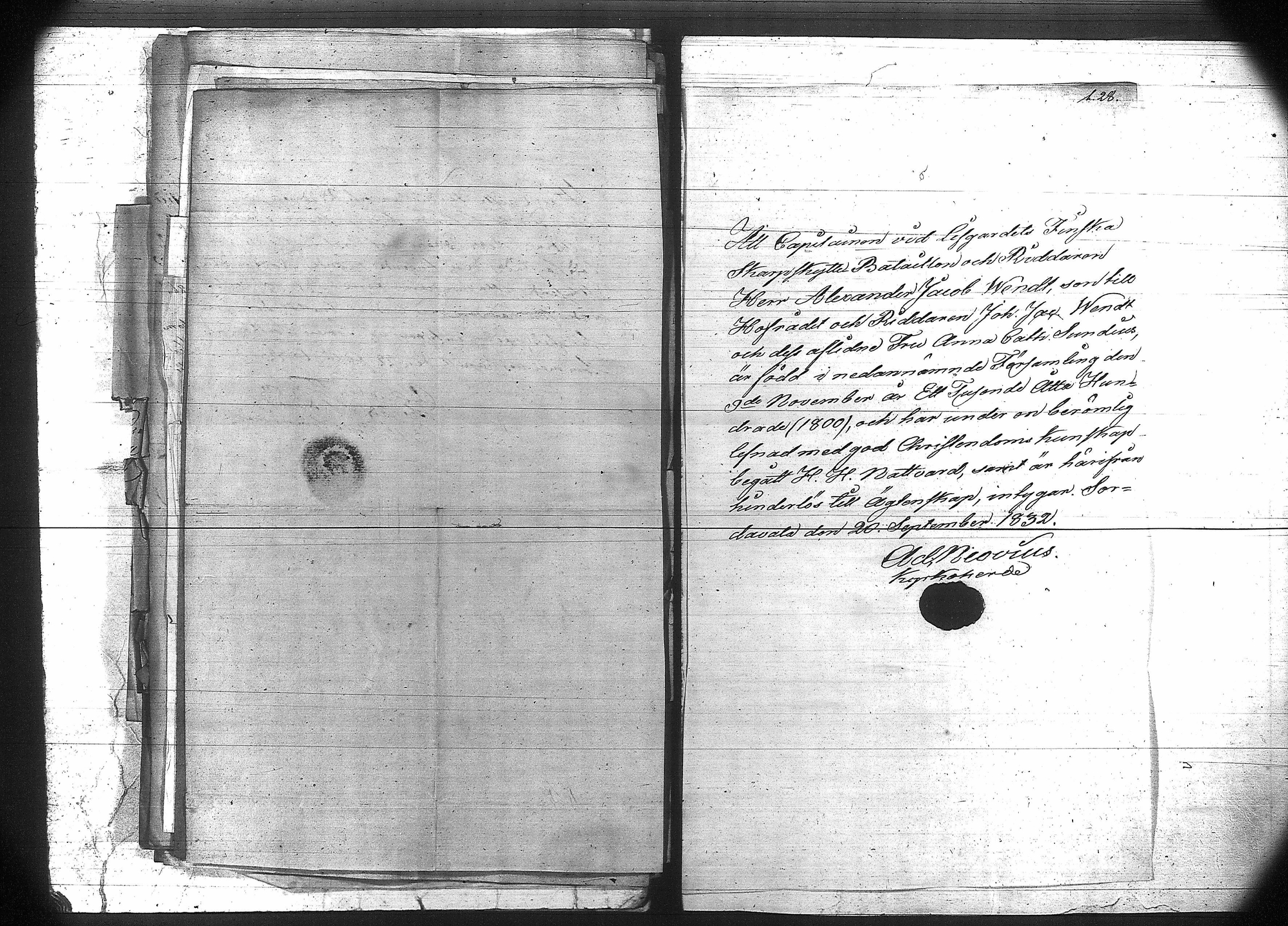 [ kuvat/36.jpg ]