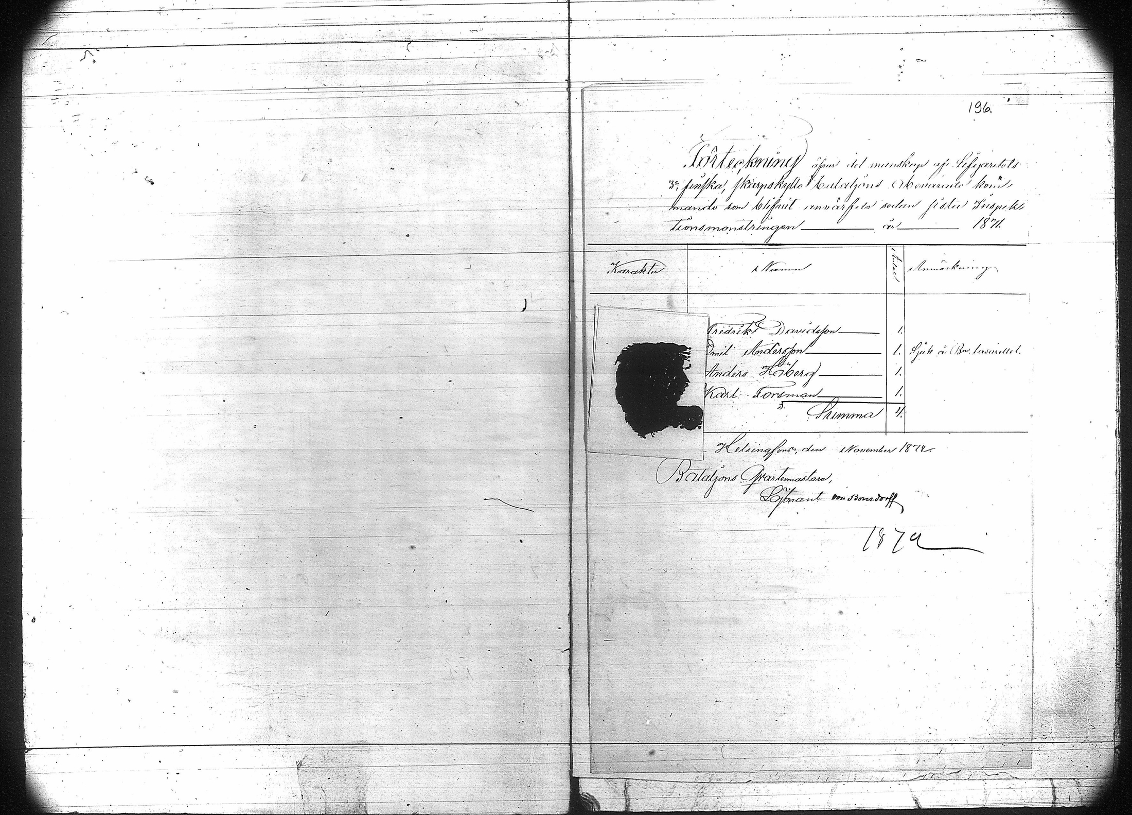 [ kuvat/387.jpg ]
