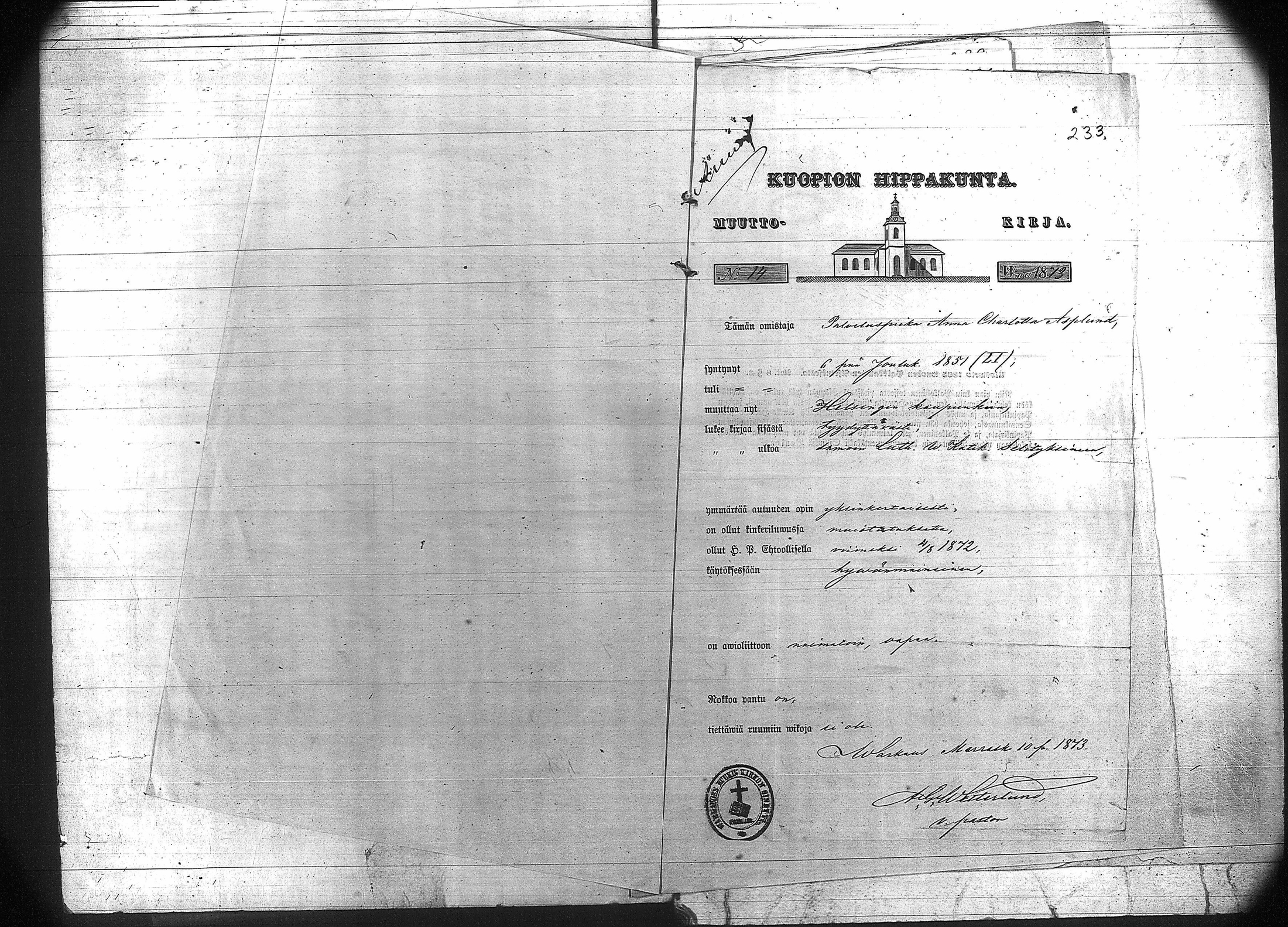 [ kuvat/424.jpg ]