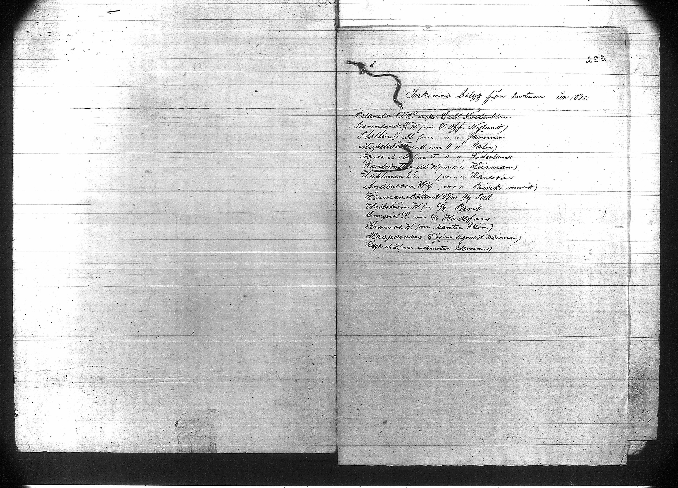 [ kuvat/489.jpg ]
