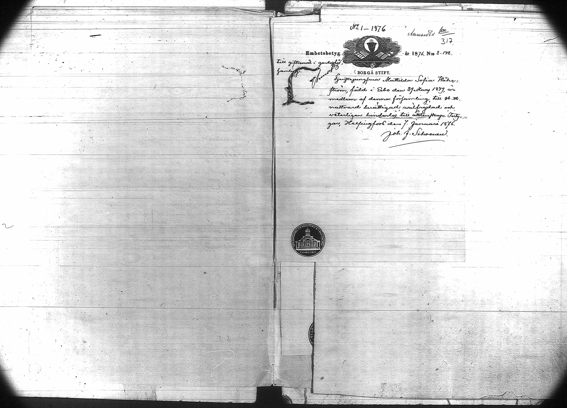 [ kuvat/507.jpg ]