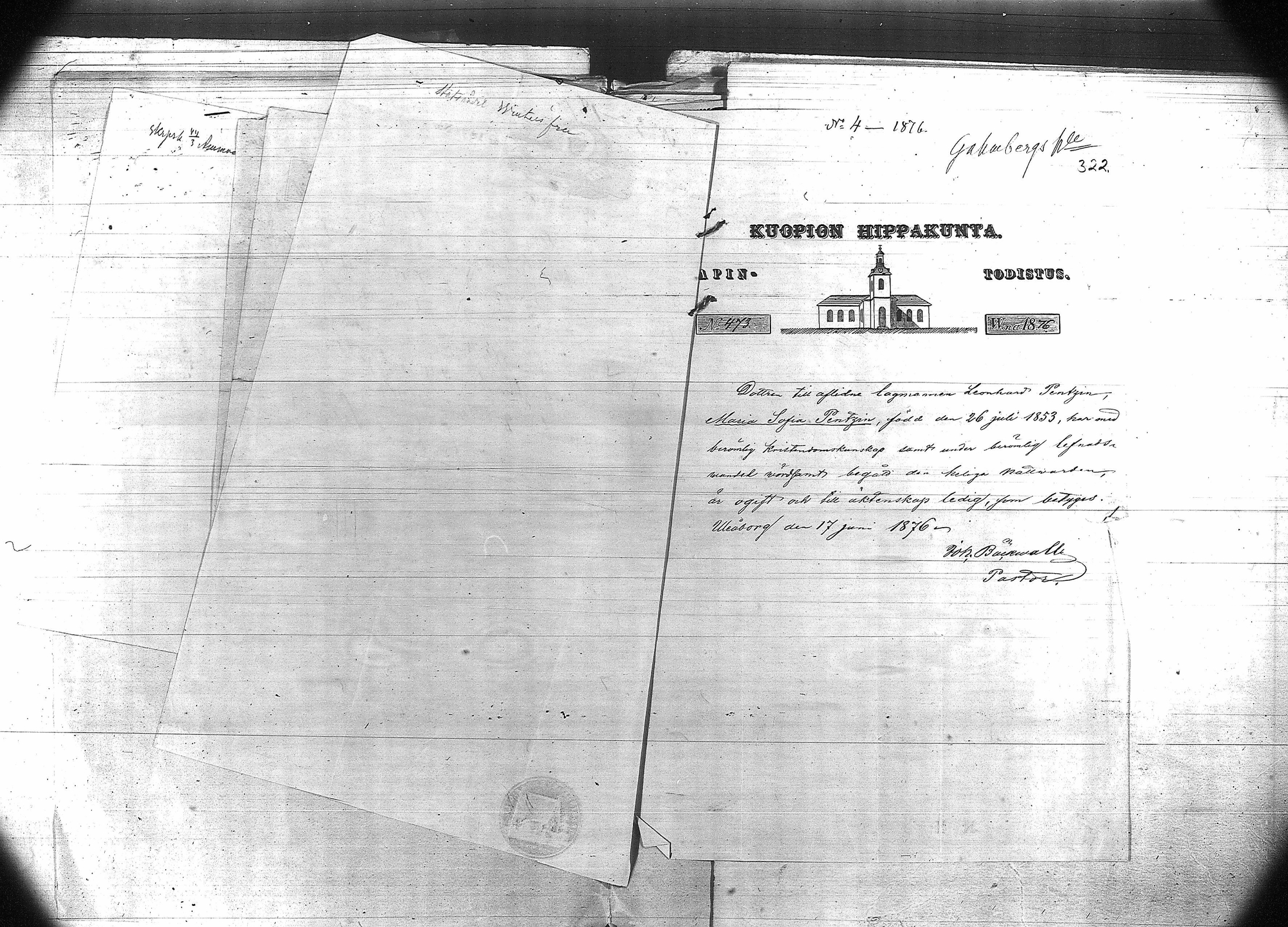 [ kuvat/512.jpg ]