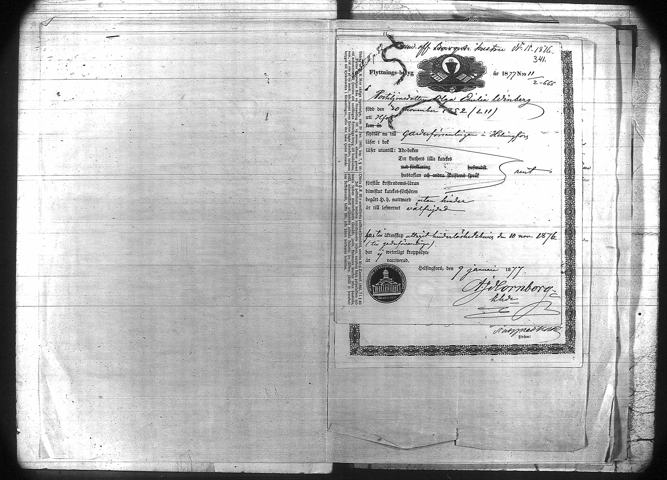 [ kuvat/531.jpg ]