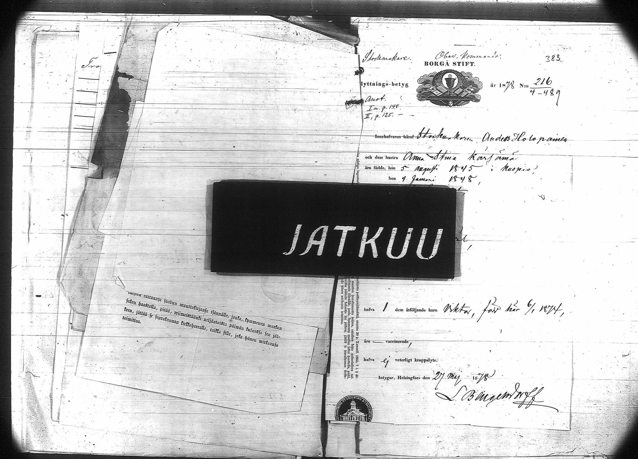 [ kuvat/575.jpg ]