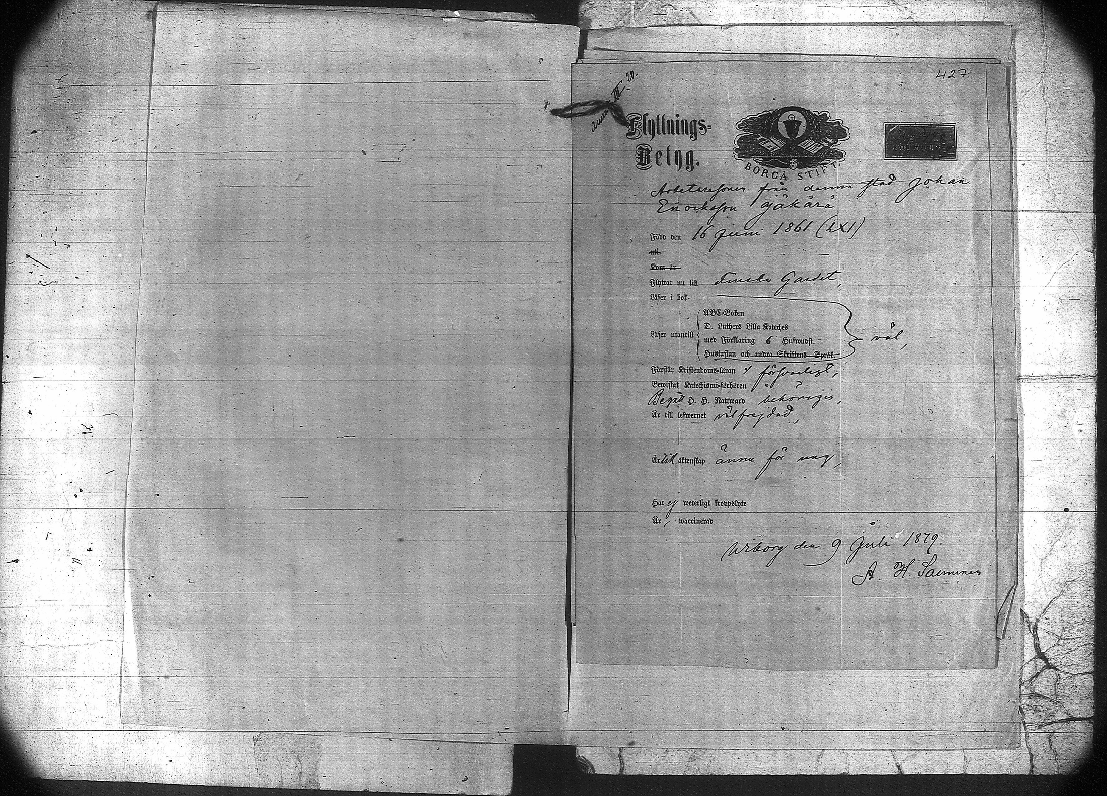 [ kuvat/626.jpg ]