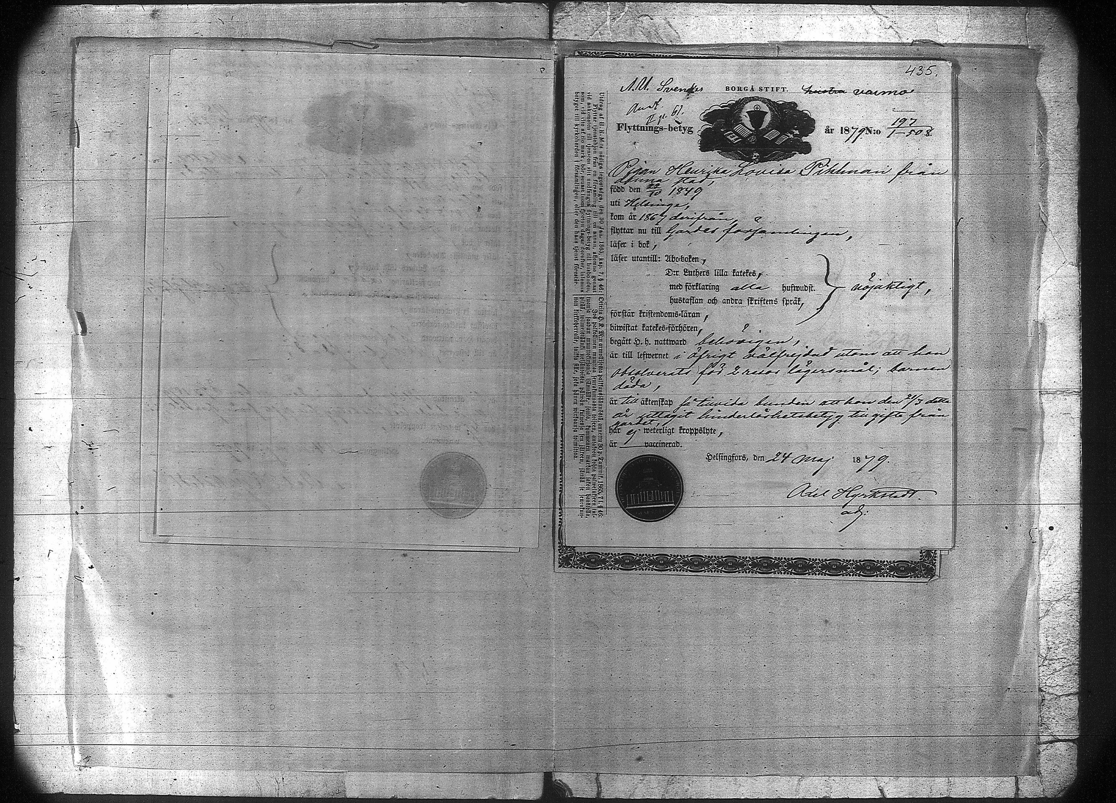 [ kuvat/634.jpg ]