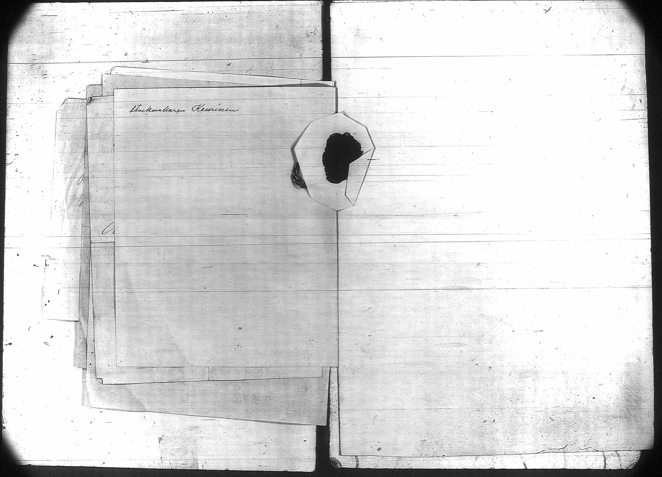 [ kuvat/661.jpg ]