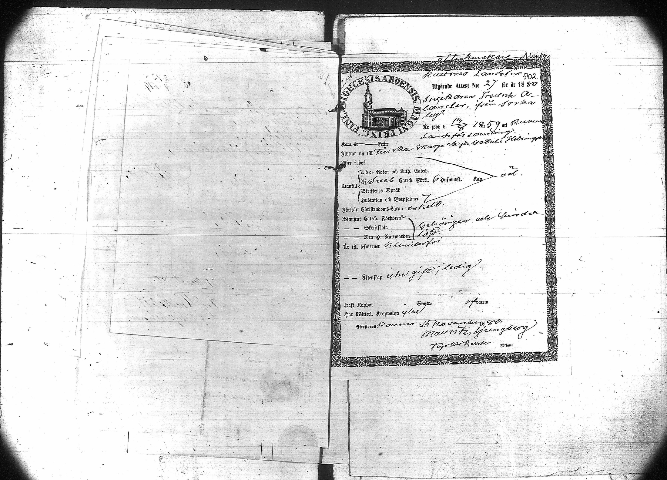 [ kuvat/705.jpg ]
