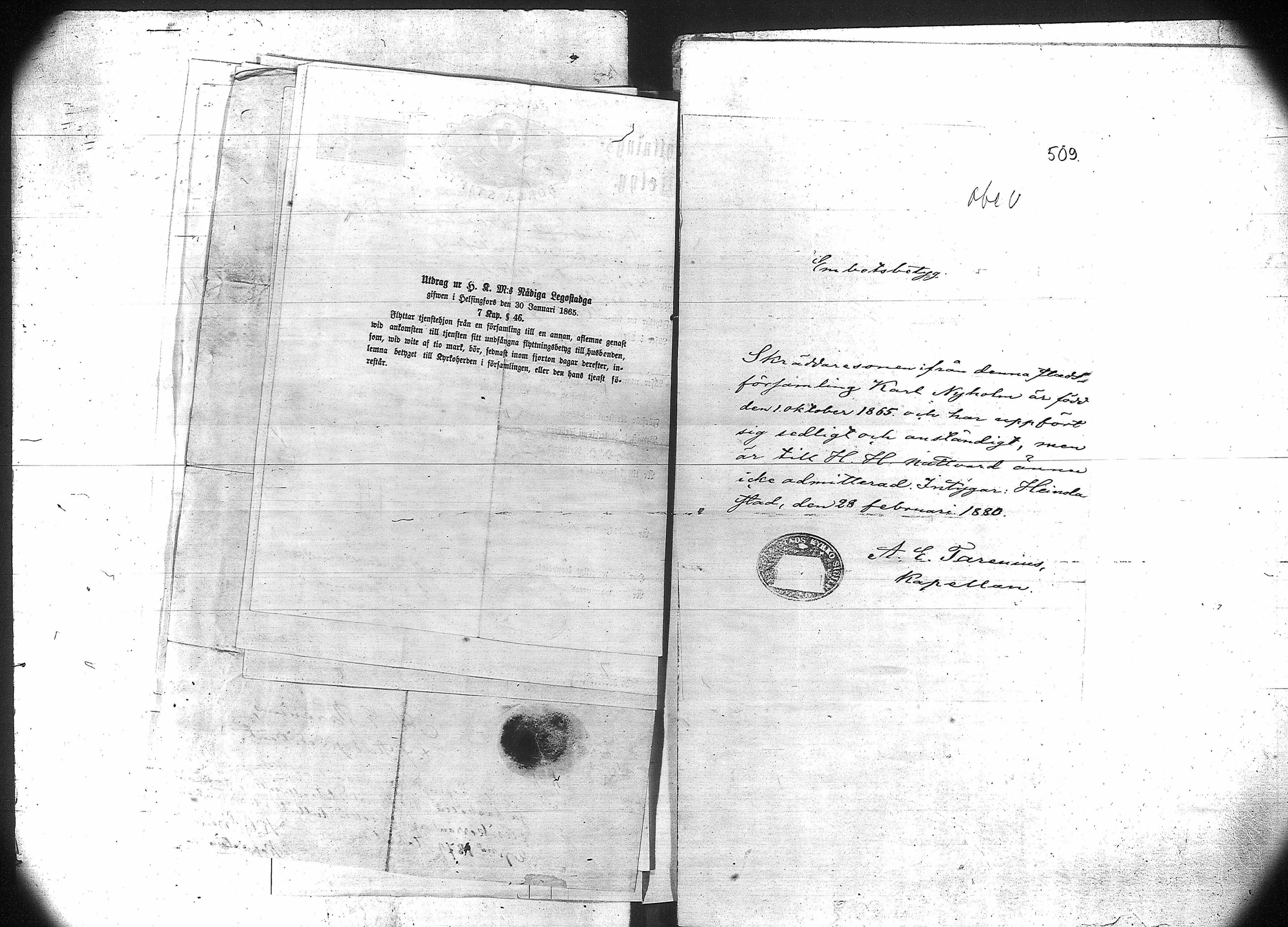 [ kuvat/712.jpg ]