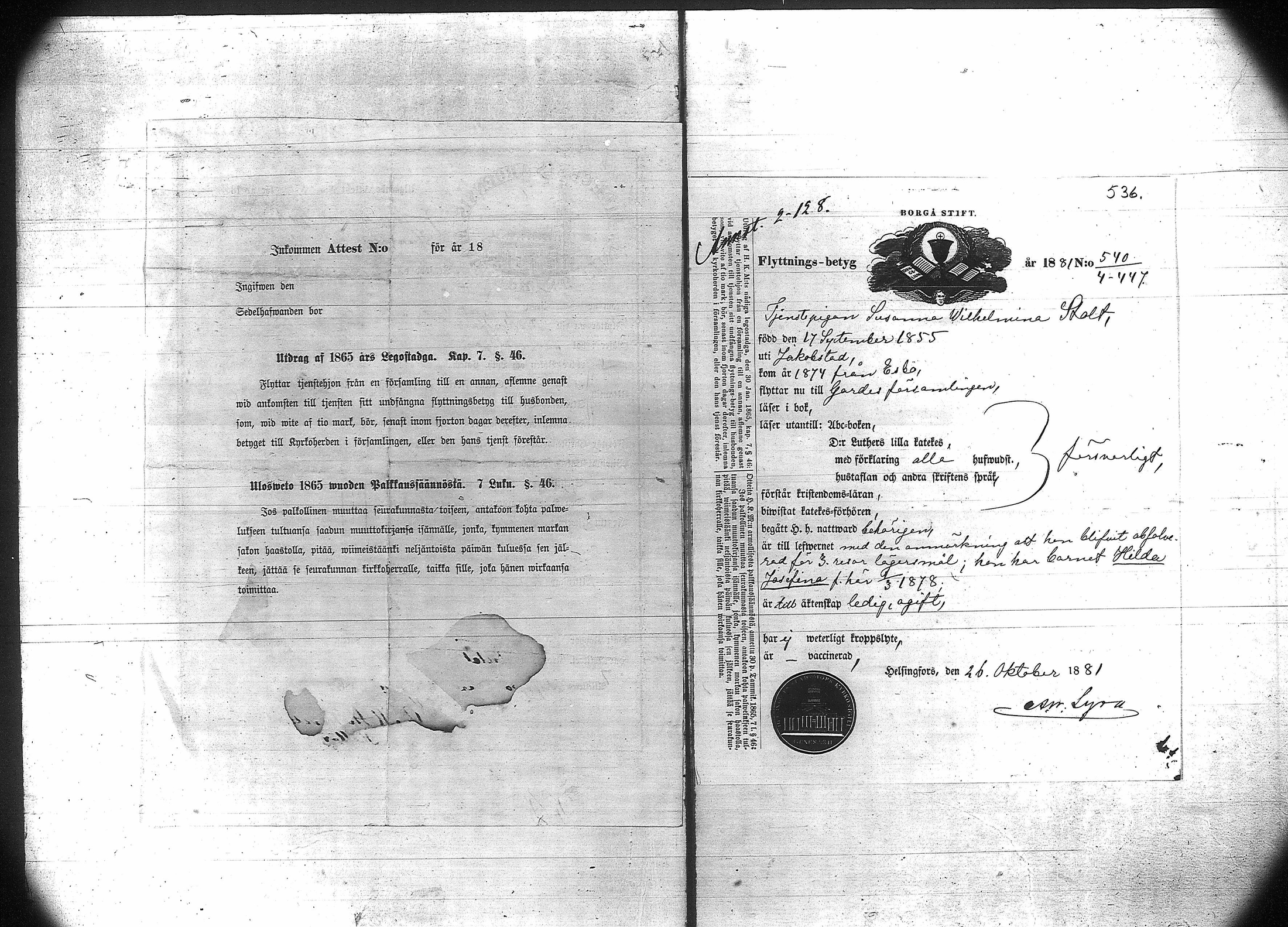 [ kuvat/729.jpg ]