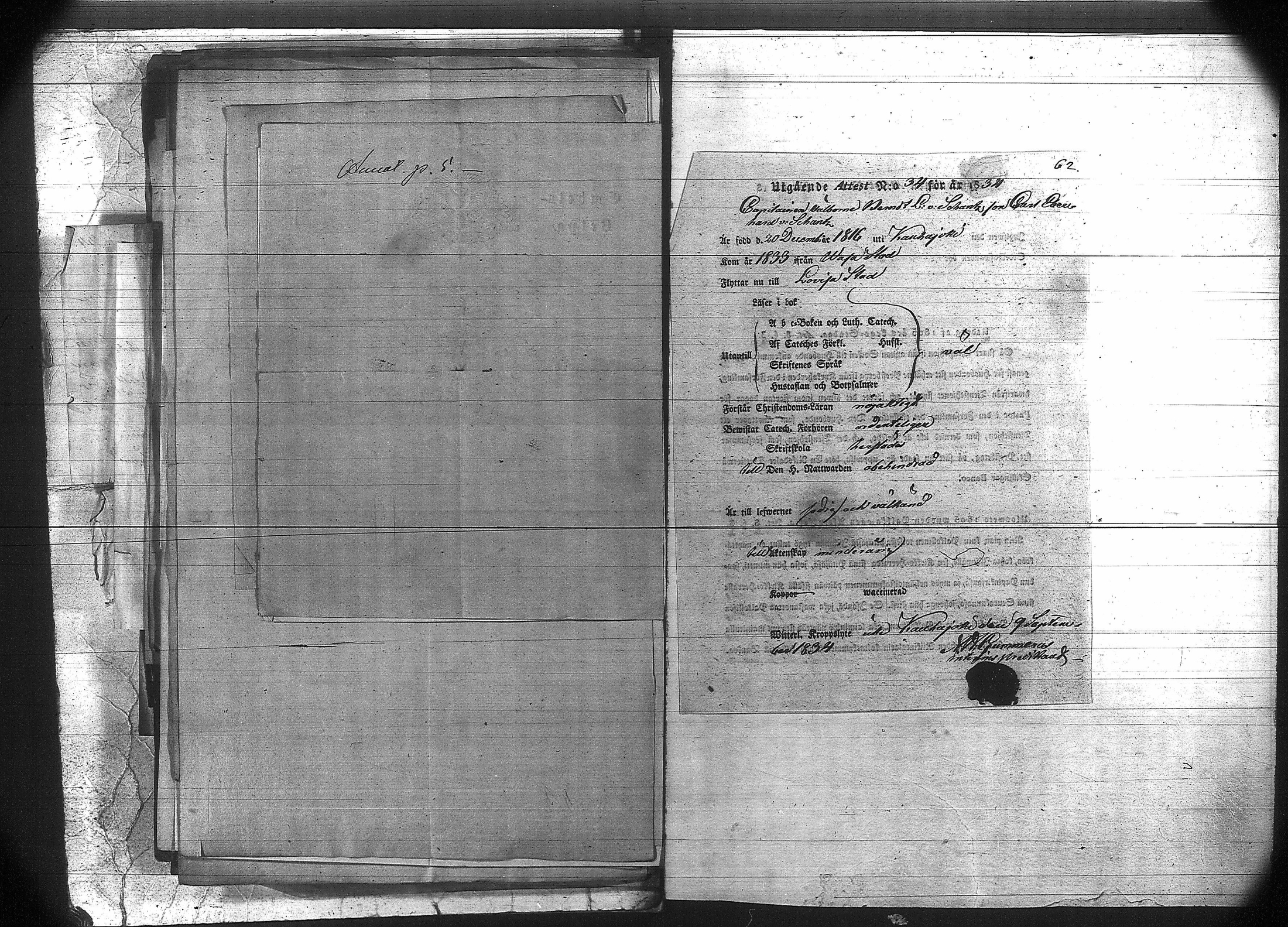 [ kuvat/73.jpg ]