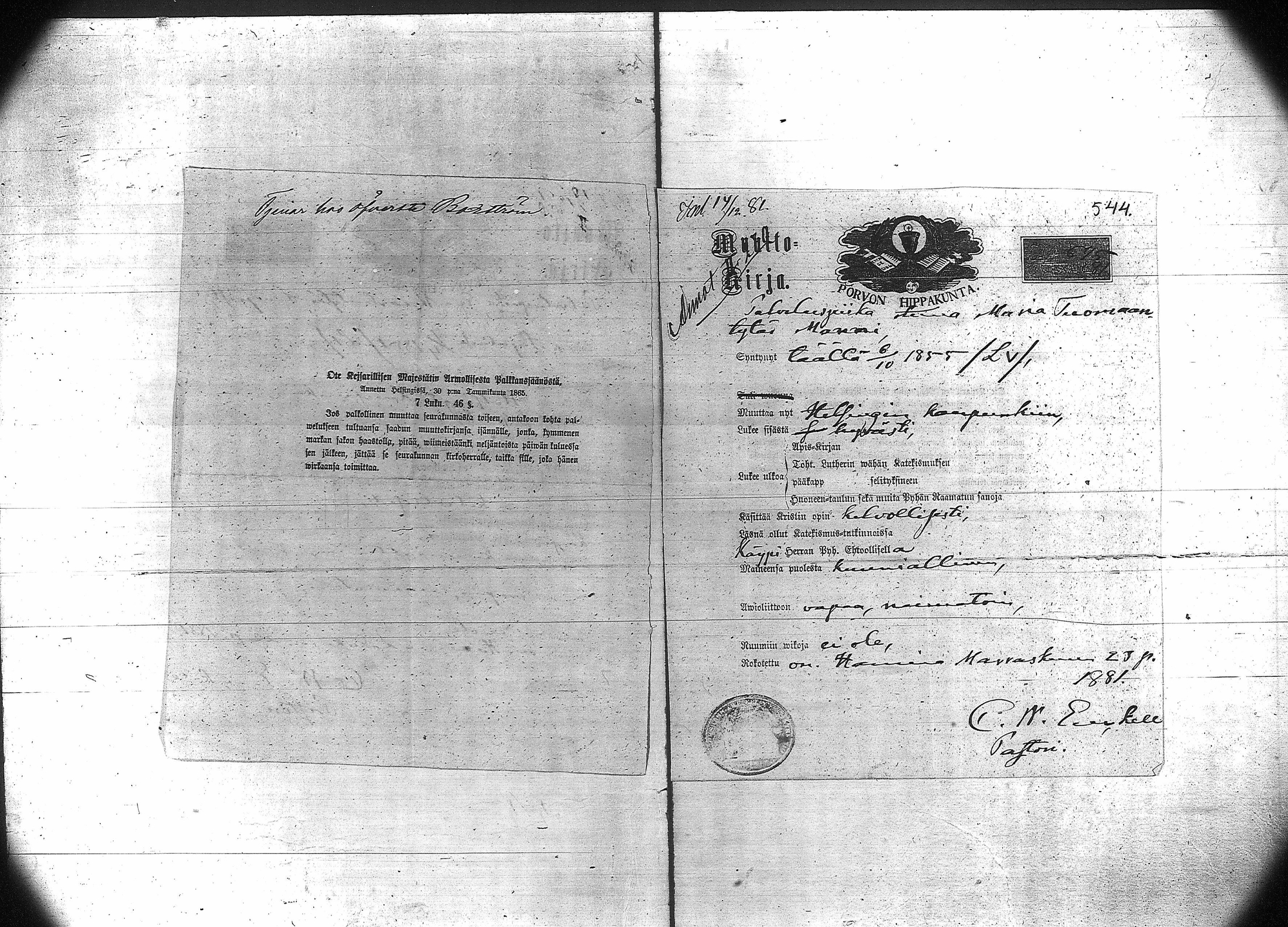 [ kuvat/735.jpg ]