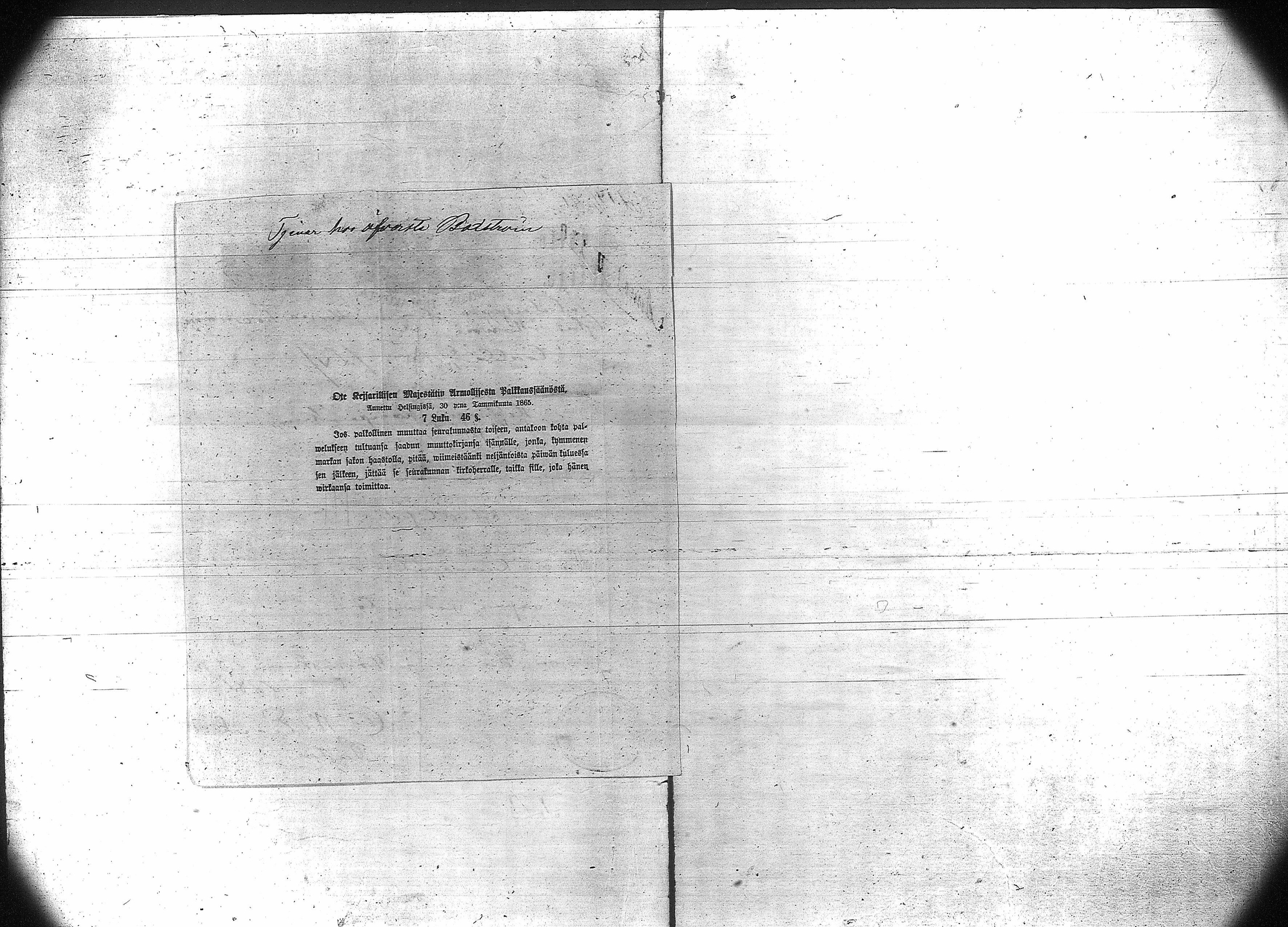 [ kuvat/736.jpg ]