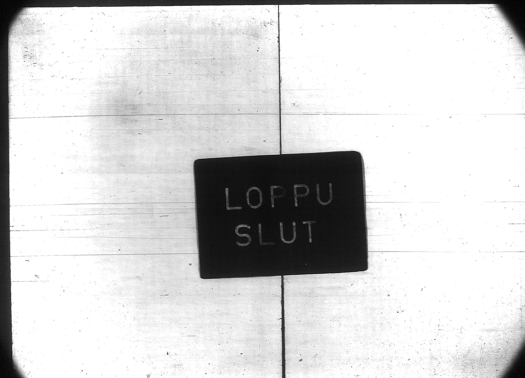 [ kuvat/737.jpg ]