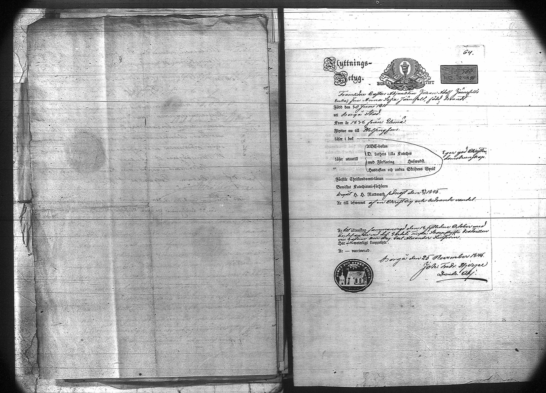 [ kuvat/77.jpg ]