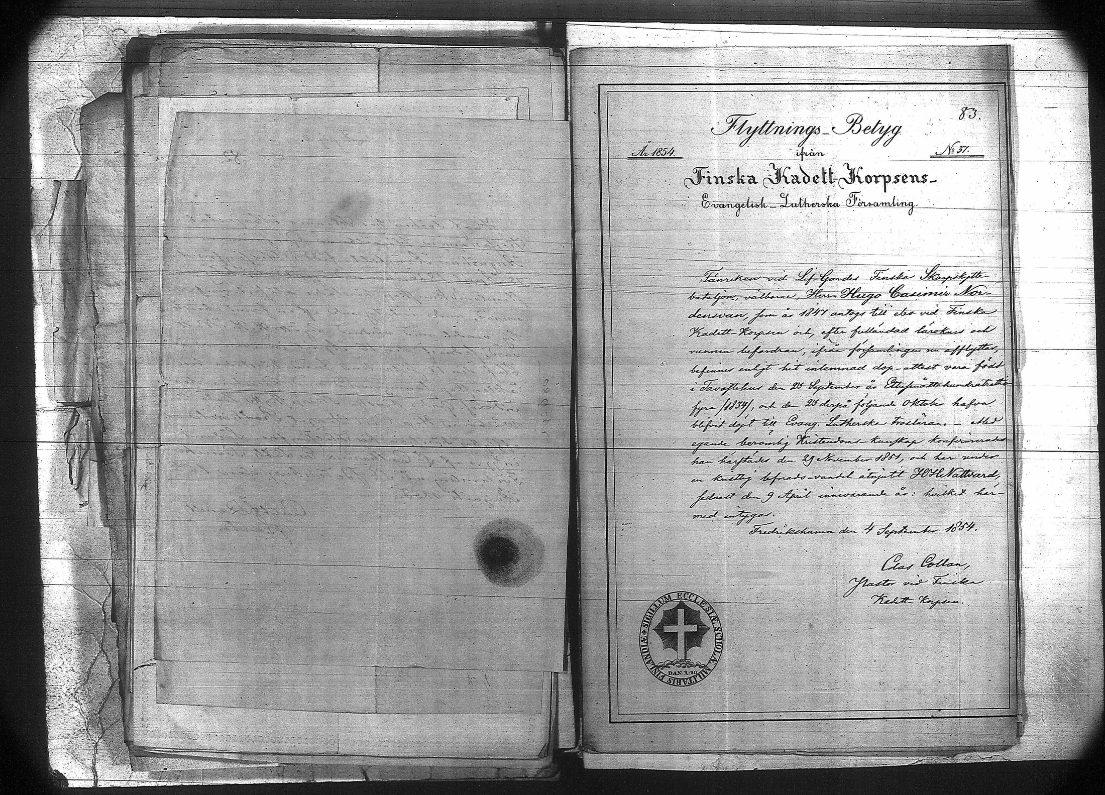 [ kuvat/98.jpg ]
