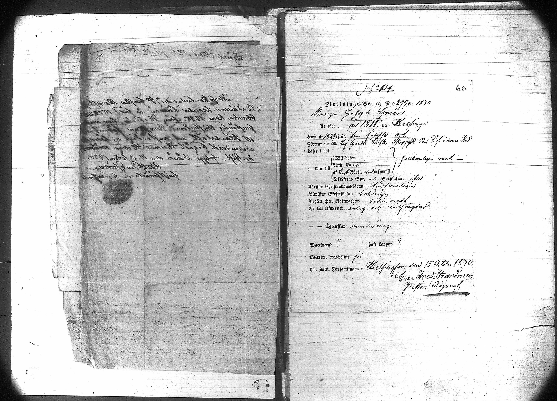 [ kuvat/102.jpg ]