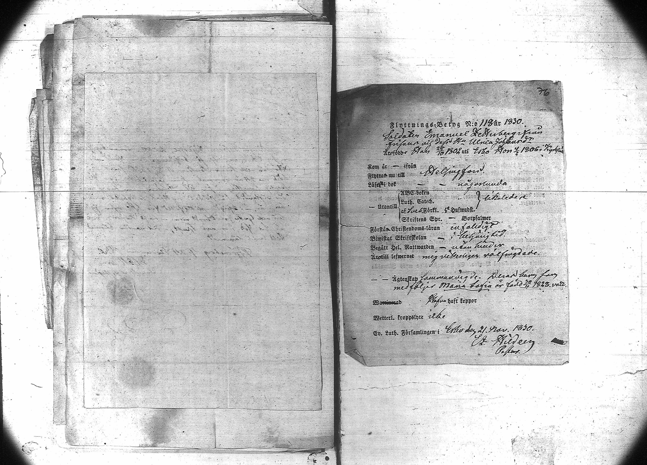 [ kuvat/118.jpg ]