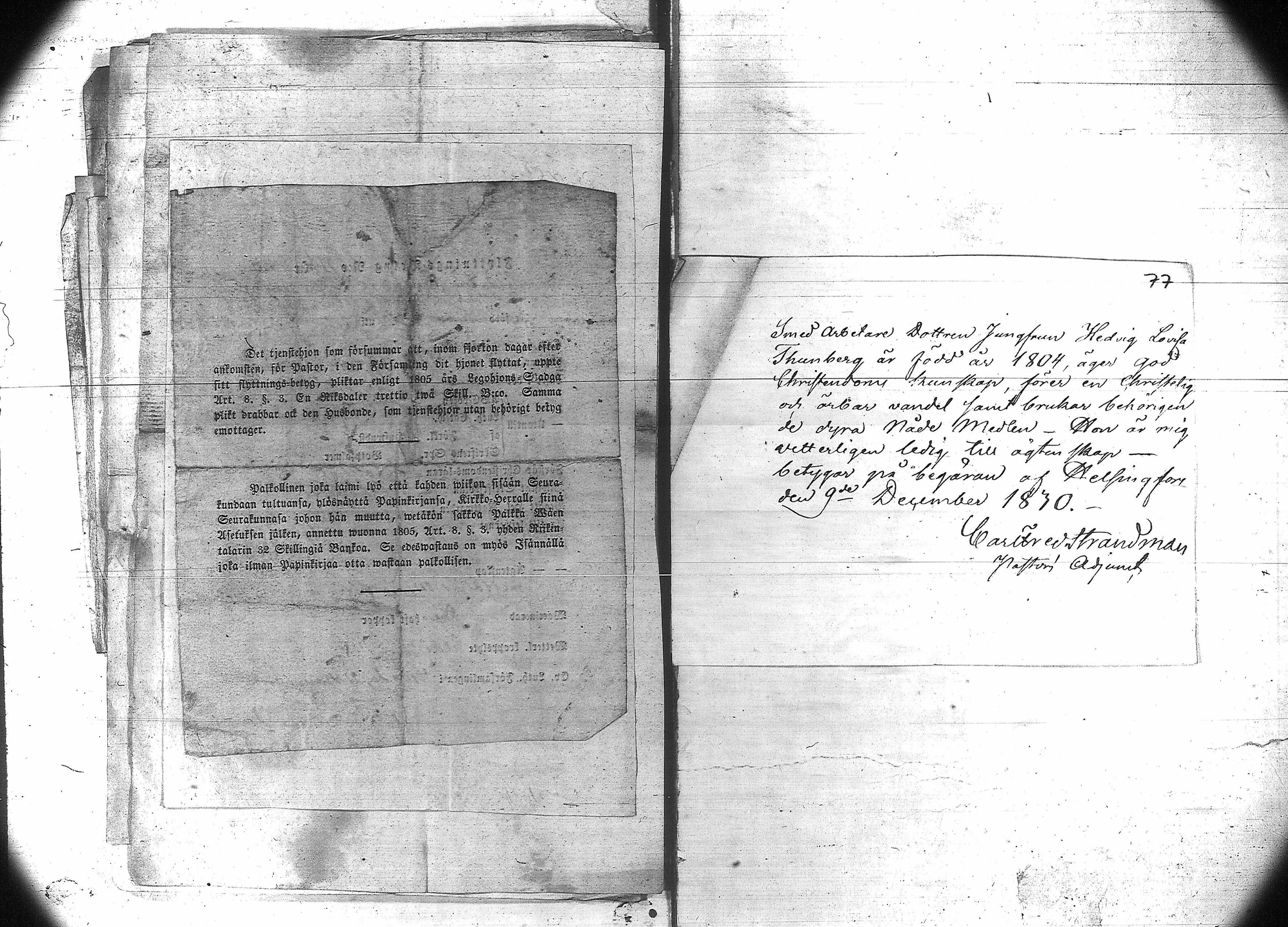 [ kuvat/119.jpg ]