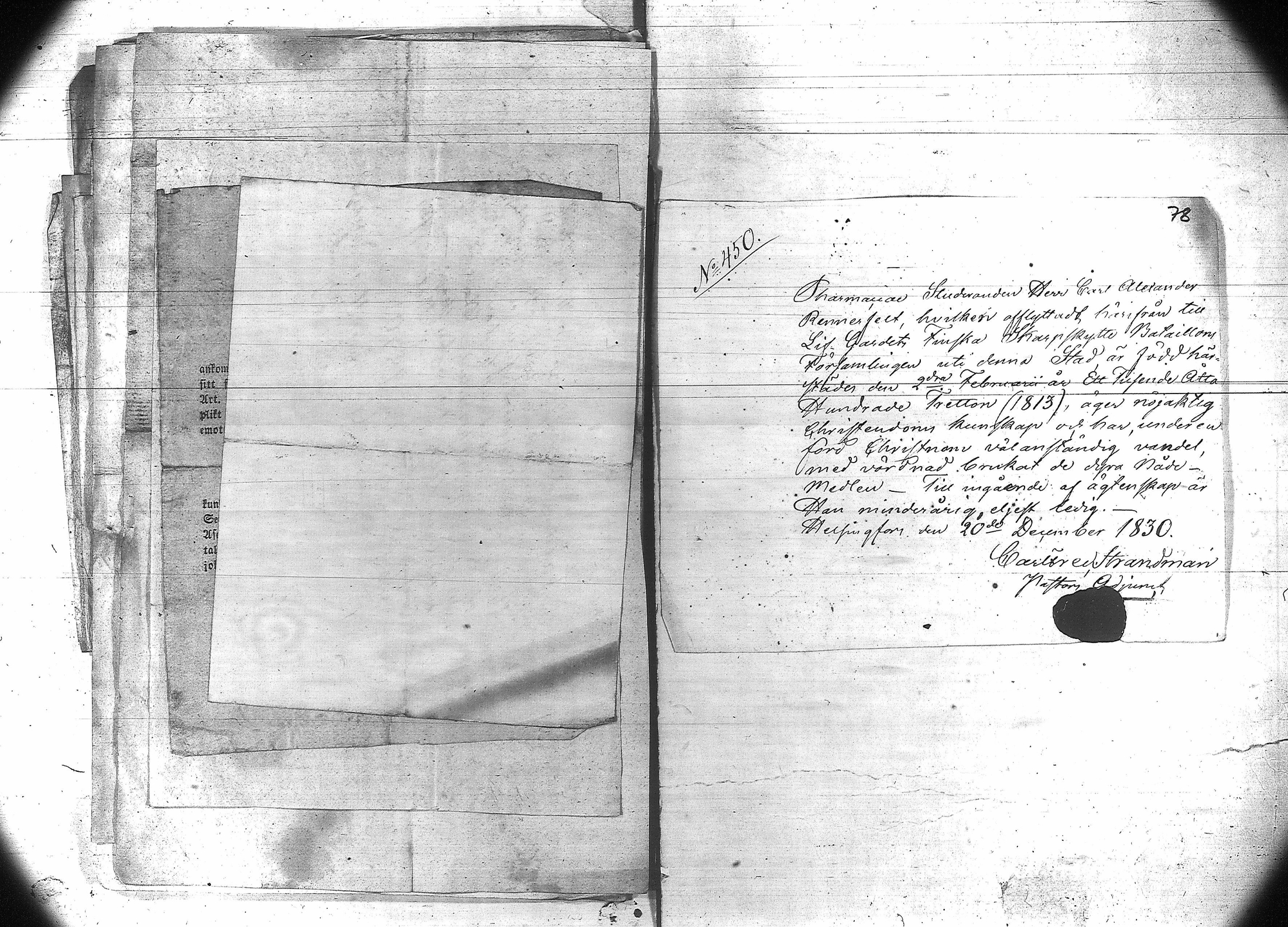 [ kuvat/120.jpg ]