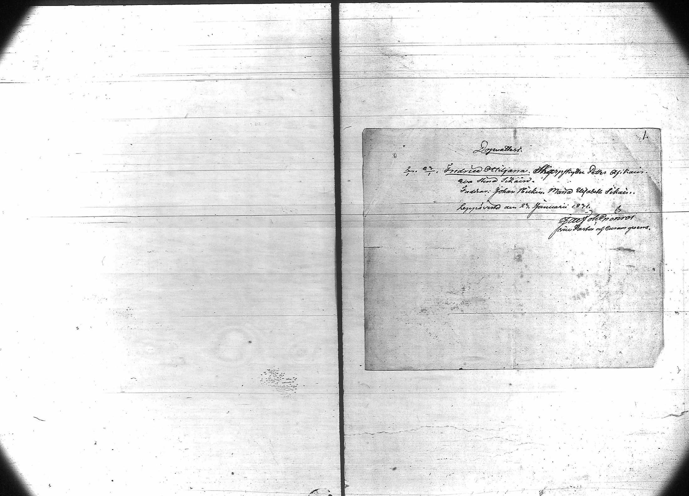 [ kuvat/124.jpg ]