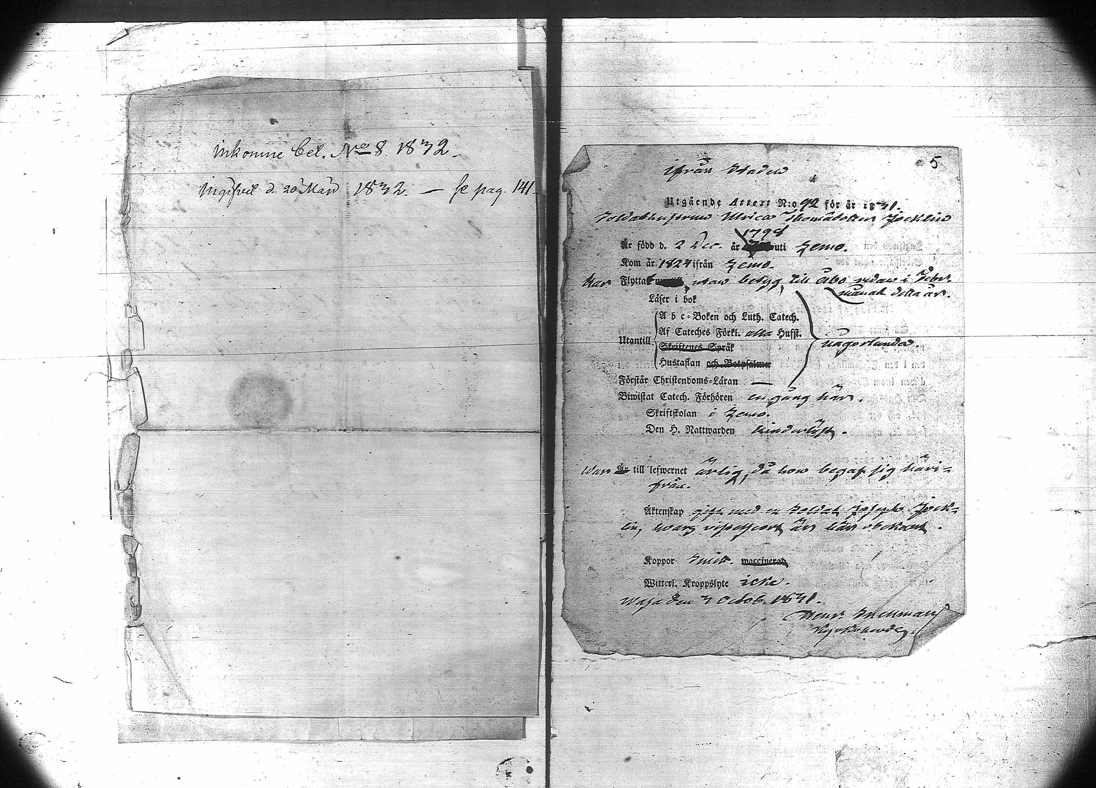 [ kuvat/128.jpg ]