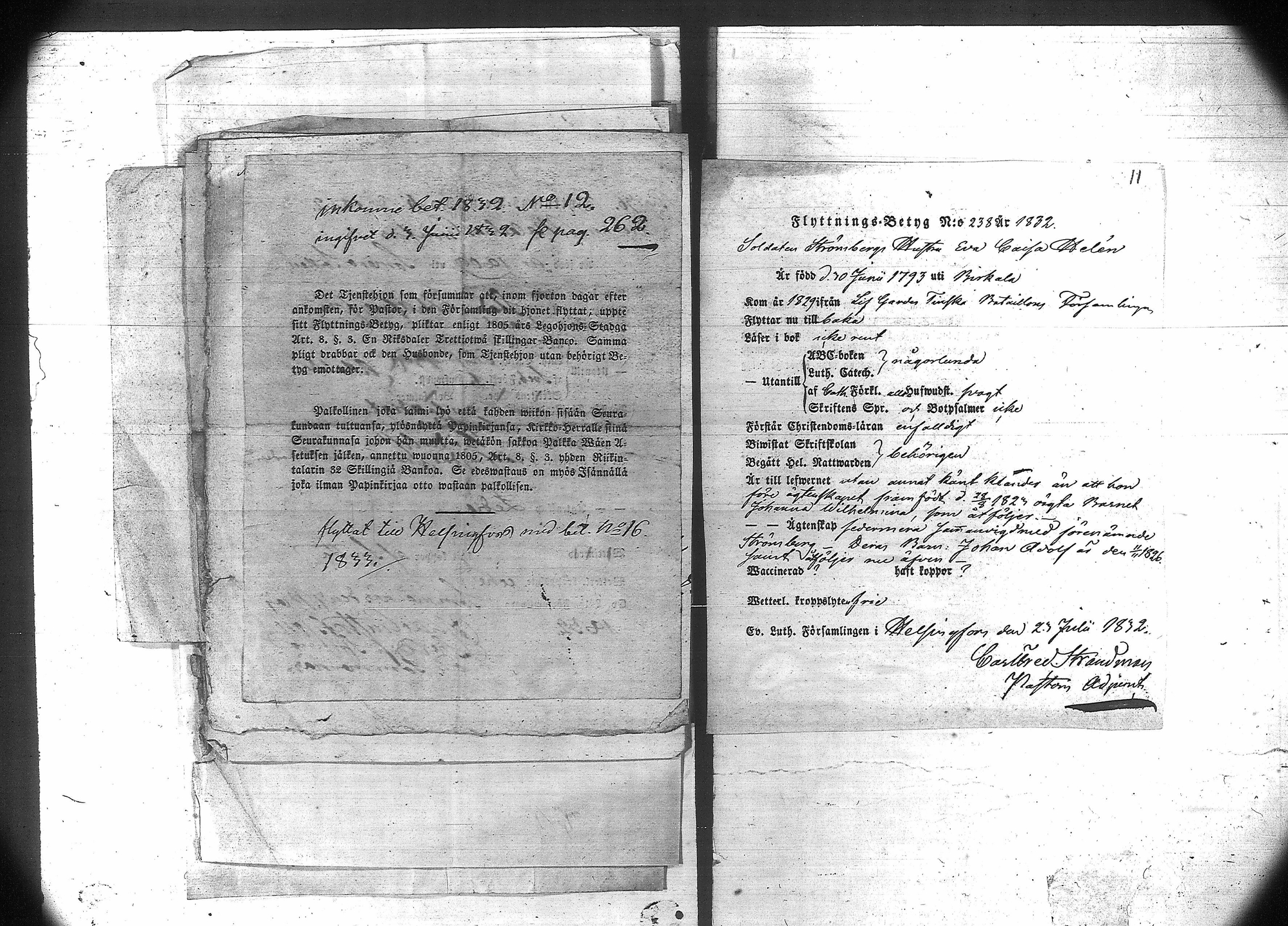 [ kuvat/134.jpg ]