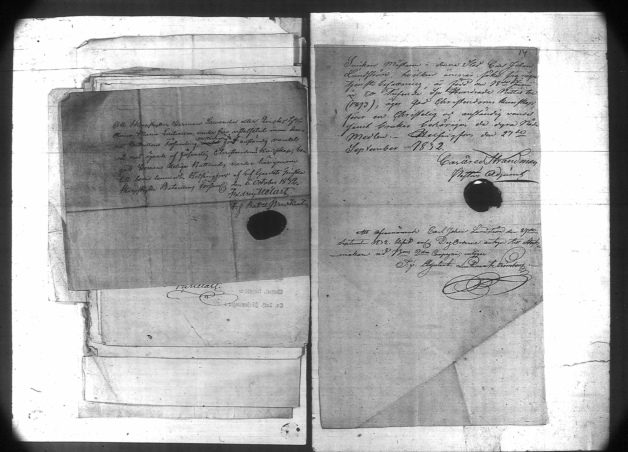 [ kuvat/137.jpg ]
