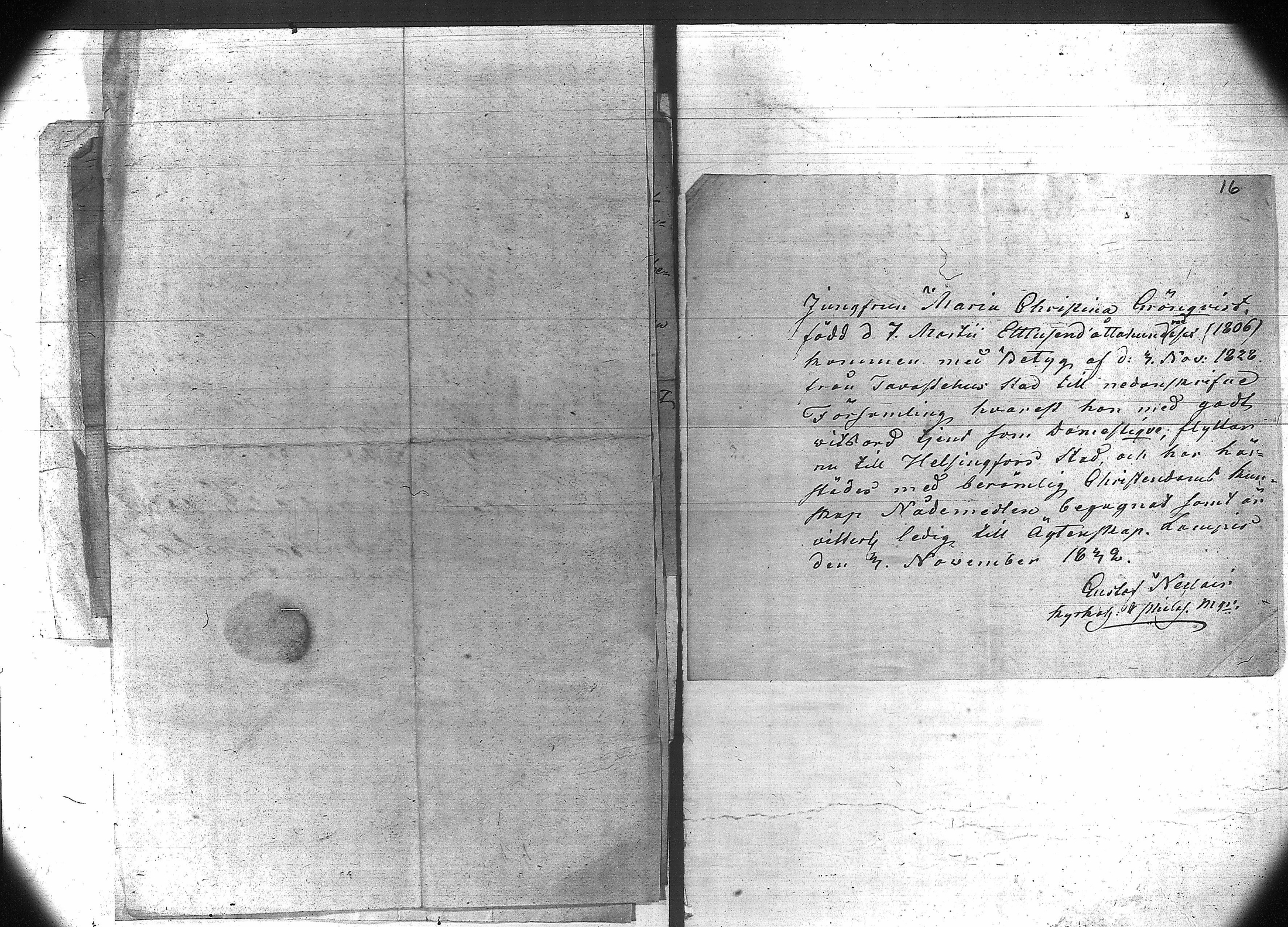 [ kuvat/139.jpg ]