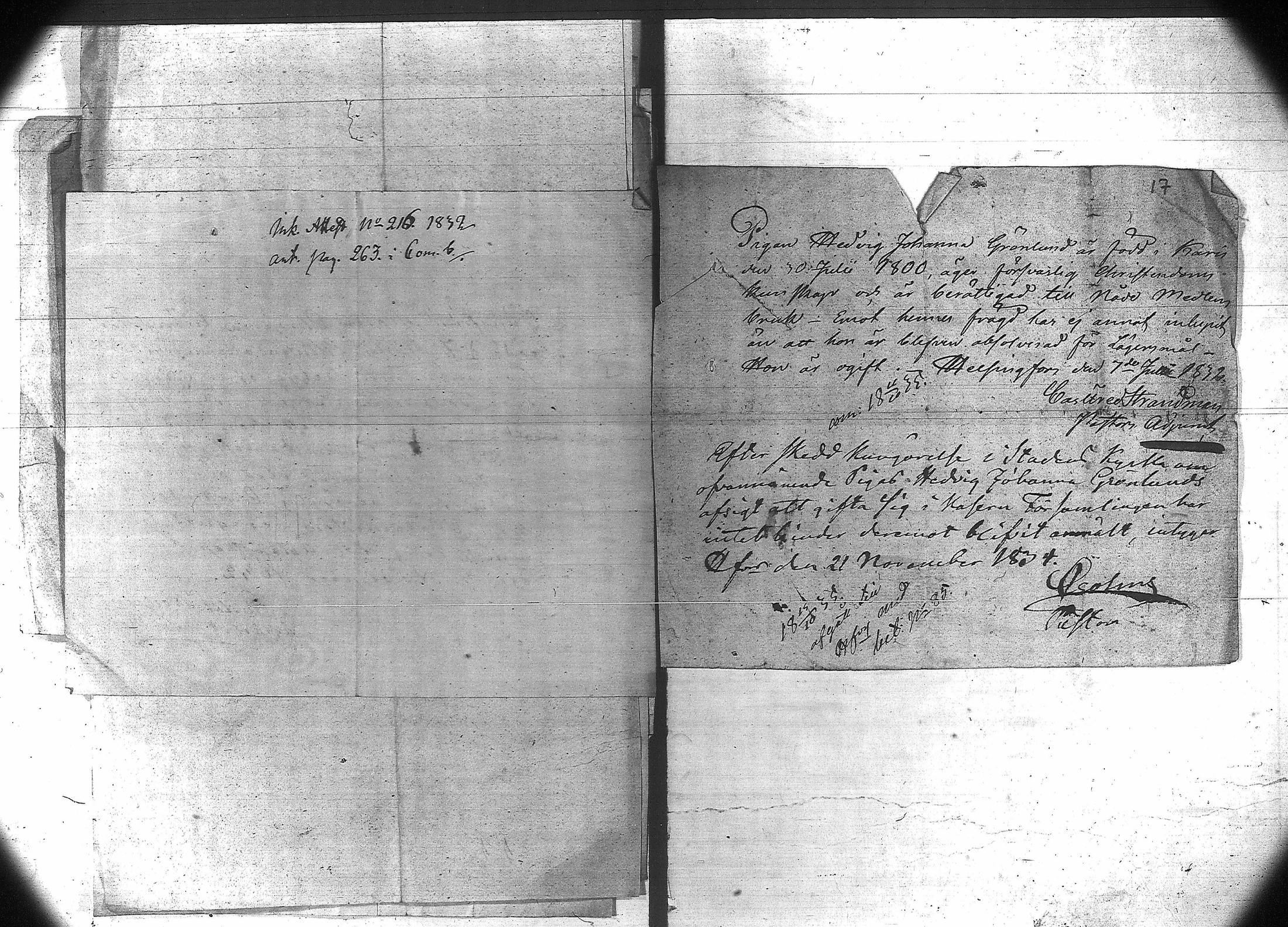 [ kuvat/140.jpg ]