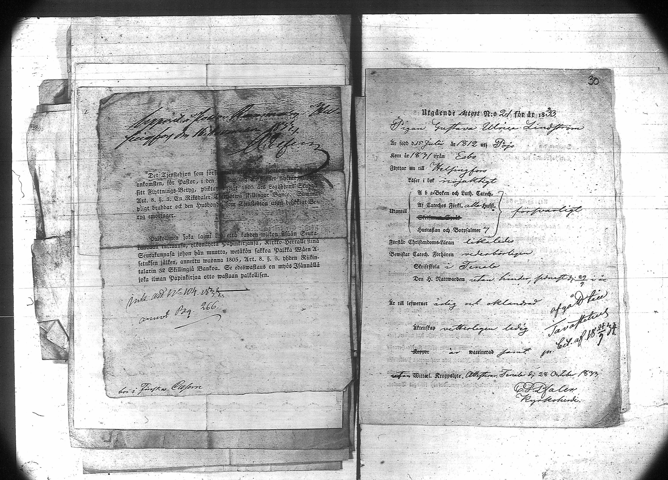 [ kuvat/153.jpg ]
