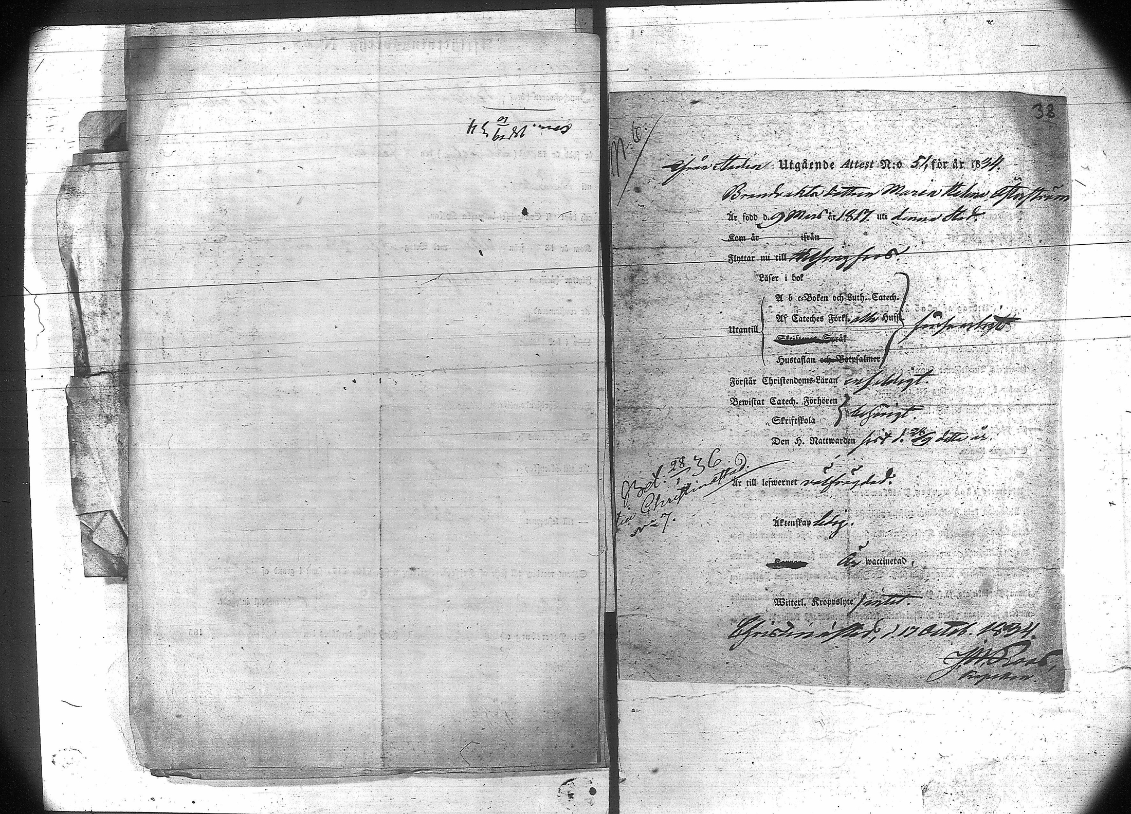 [ kuvat/161.jpg ]