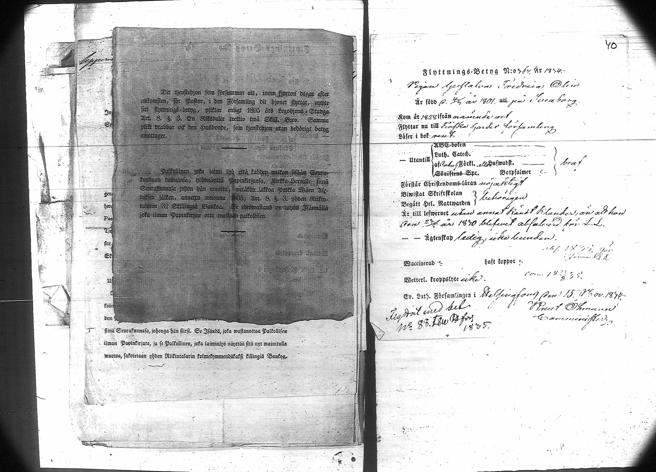 [ kuvat/163.jpg ]