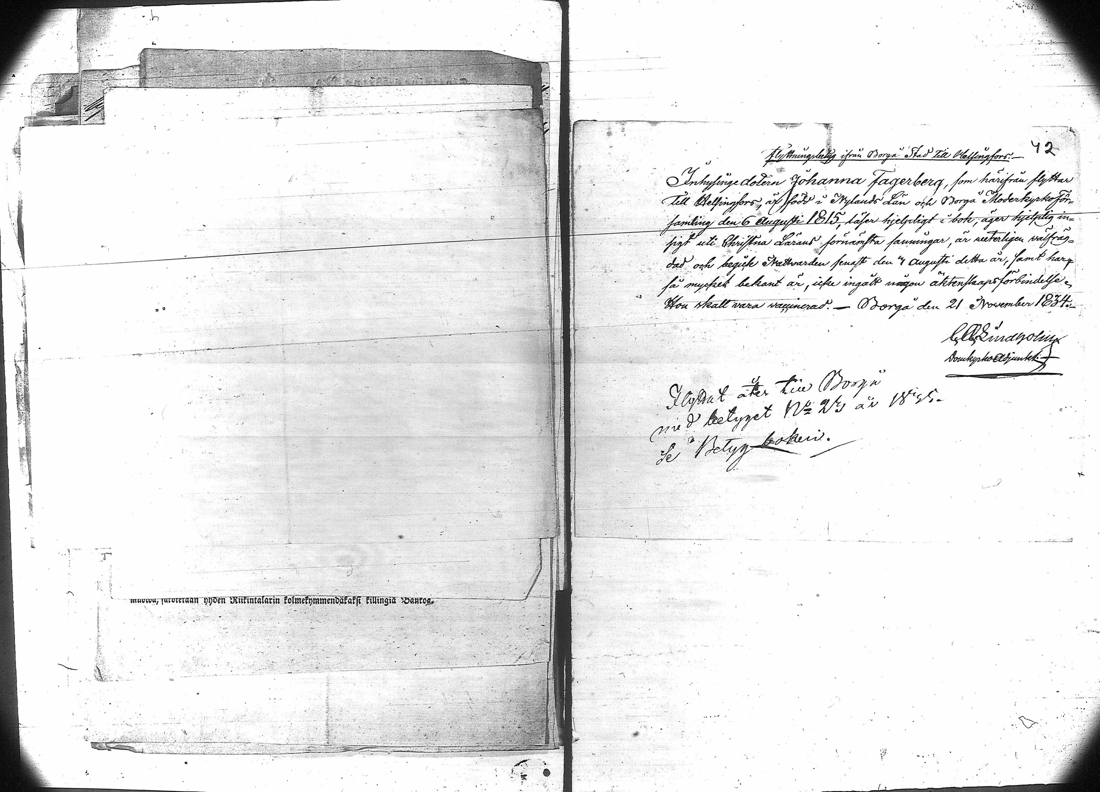 [ kuvat/165.jpg ]