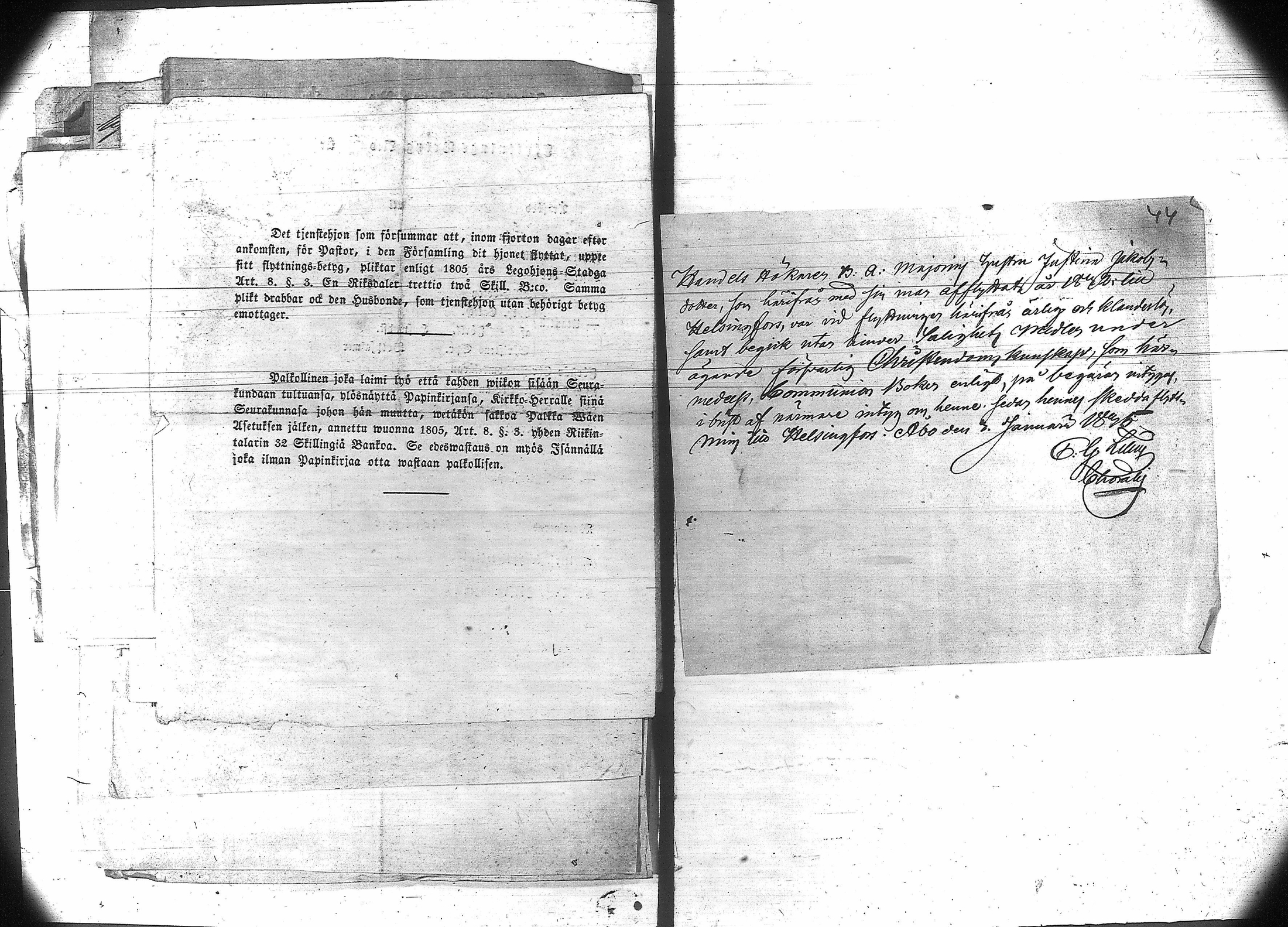 [ kuvat/167.jpg ]