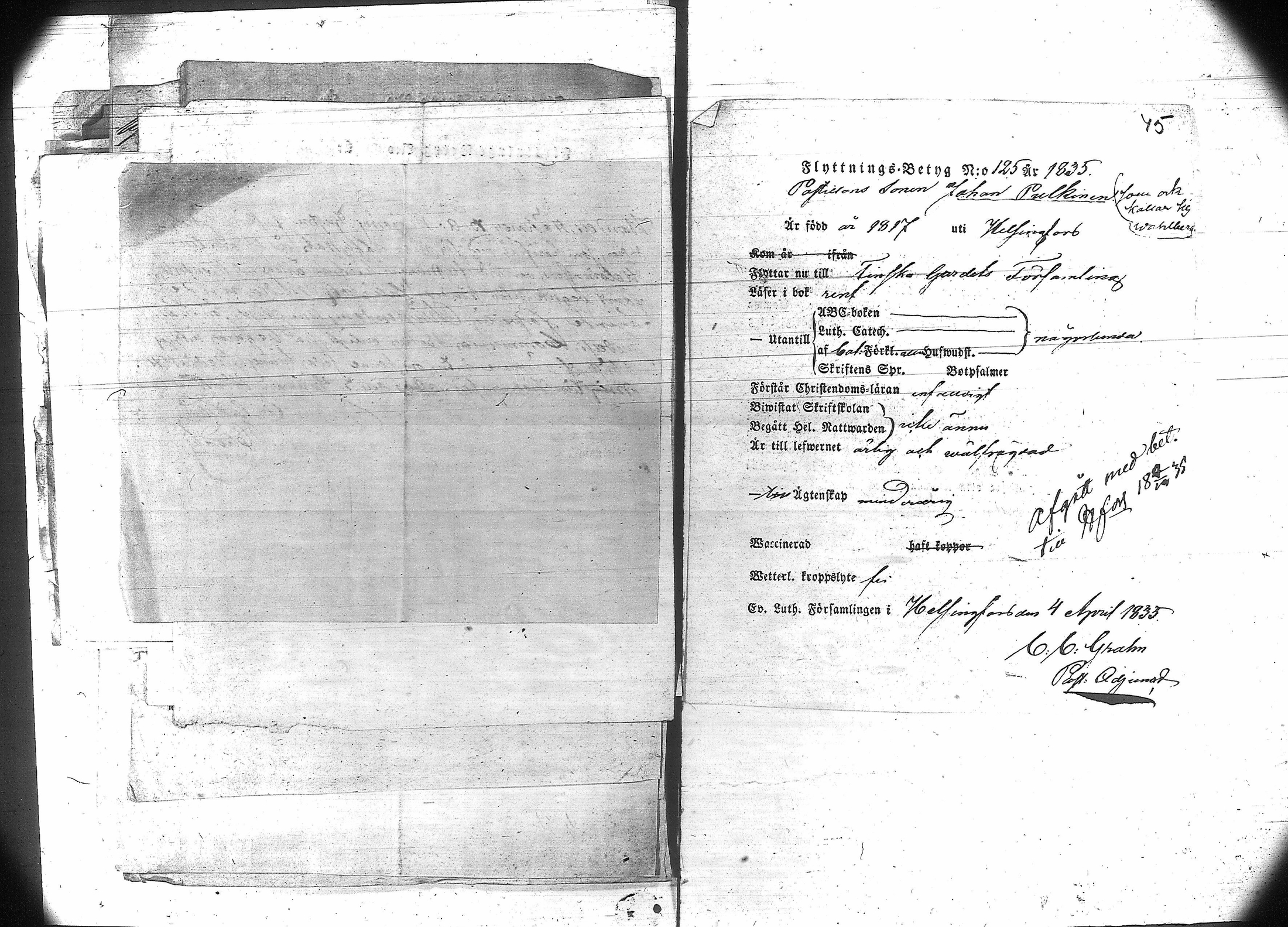 [ kuvat/168.jpg ]