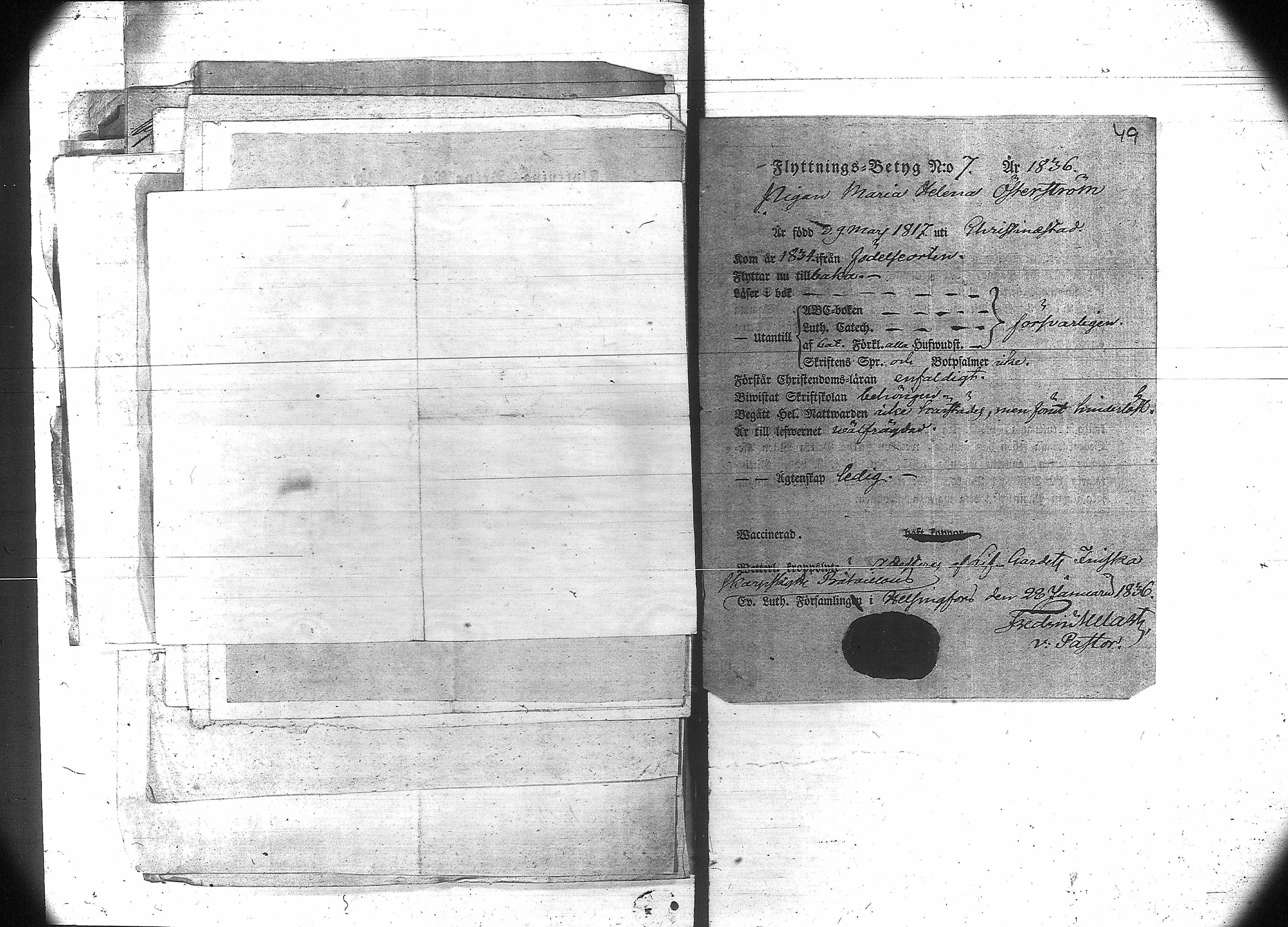 [ kuvat/172.jpg ]